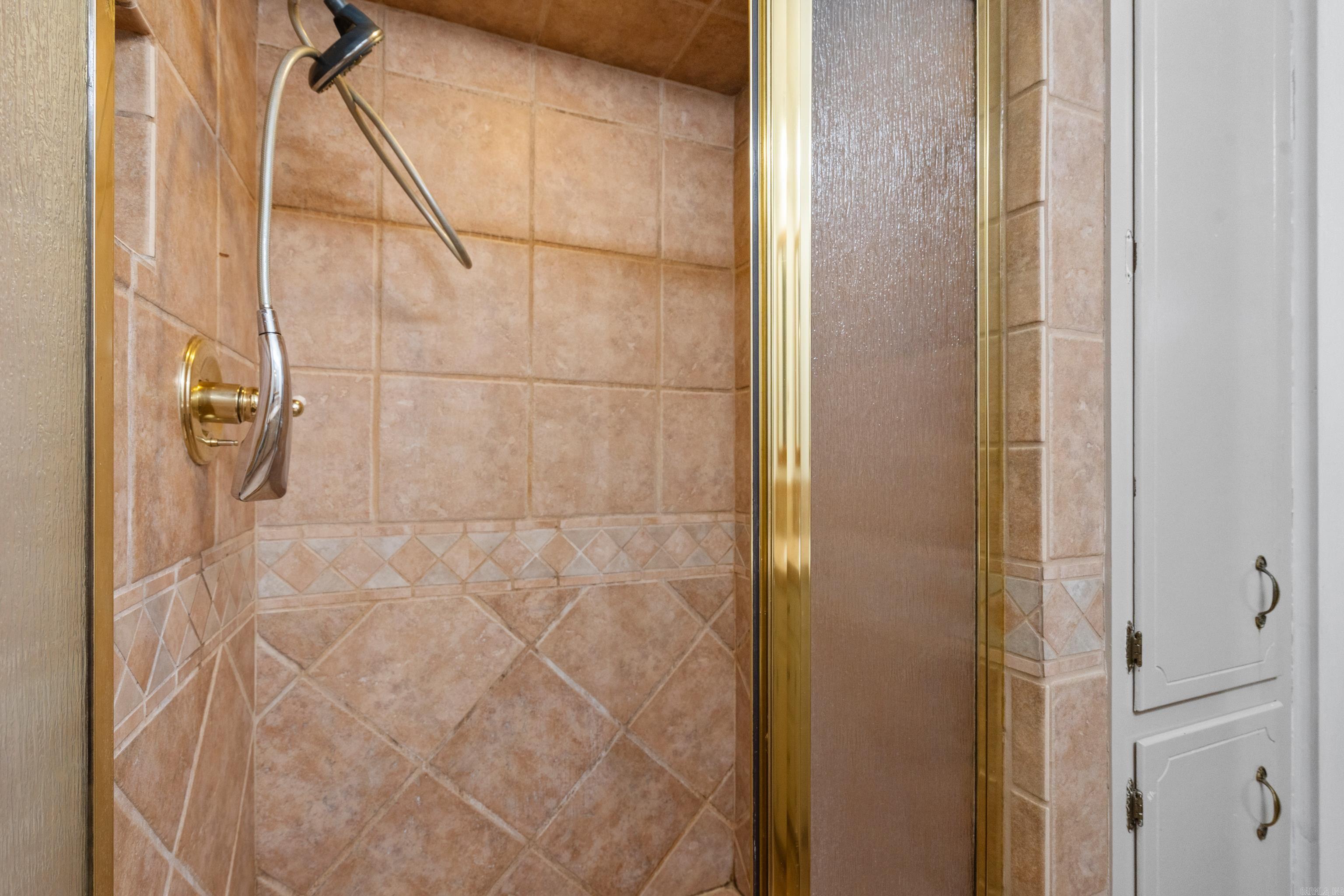 SOUTHGATE ADDITION - Residential