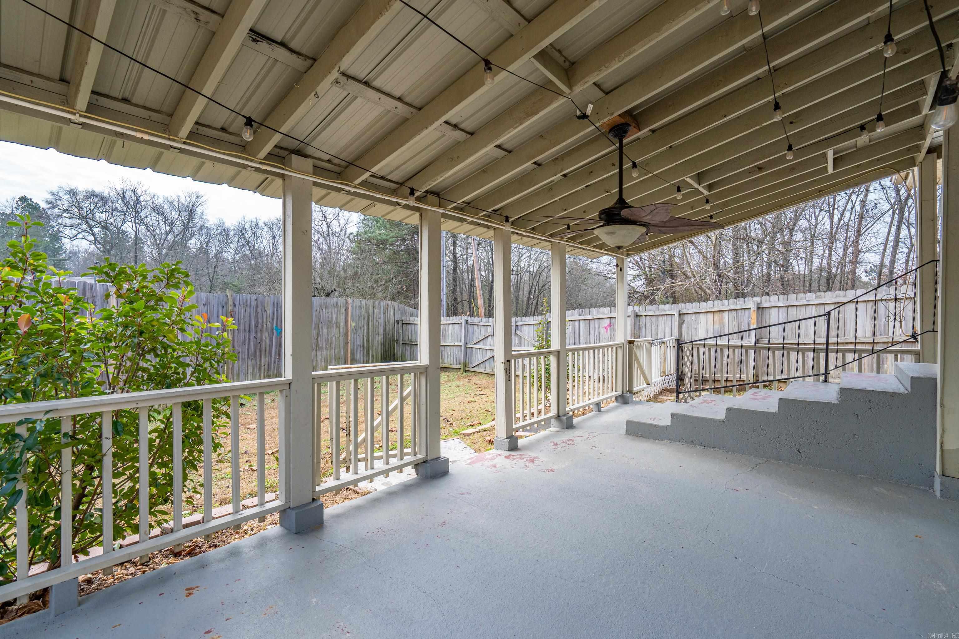 SOUTHGATE ADDITION - Residential