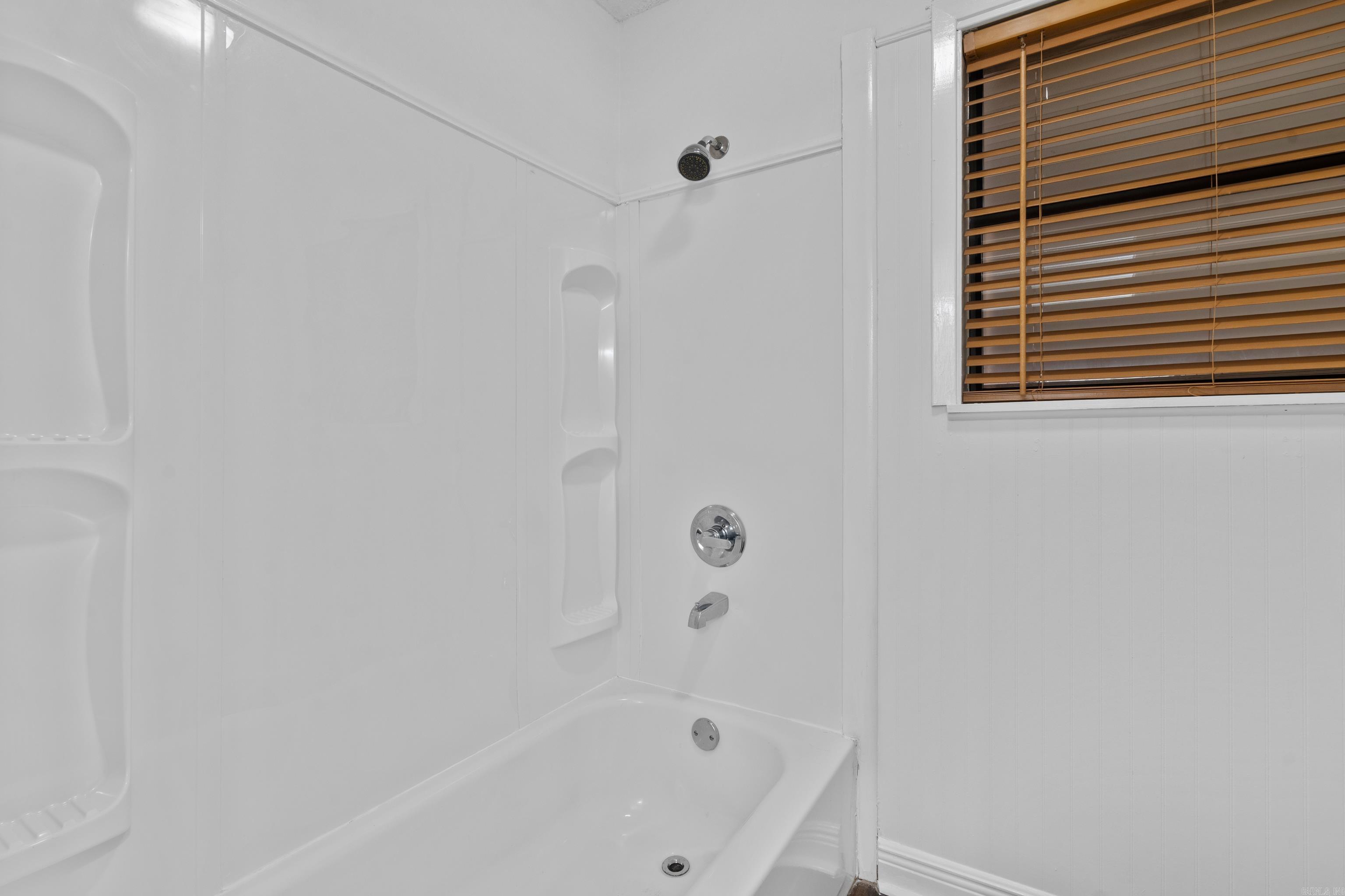 SOUTHGATE ADDITION - Residential