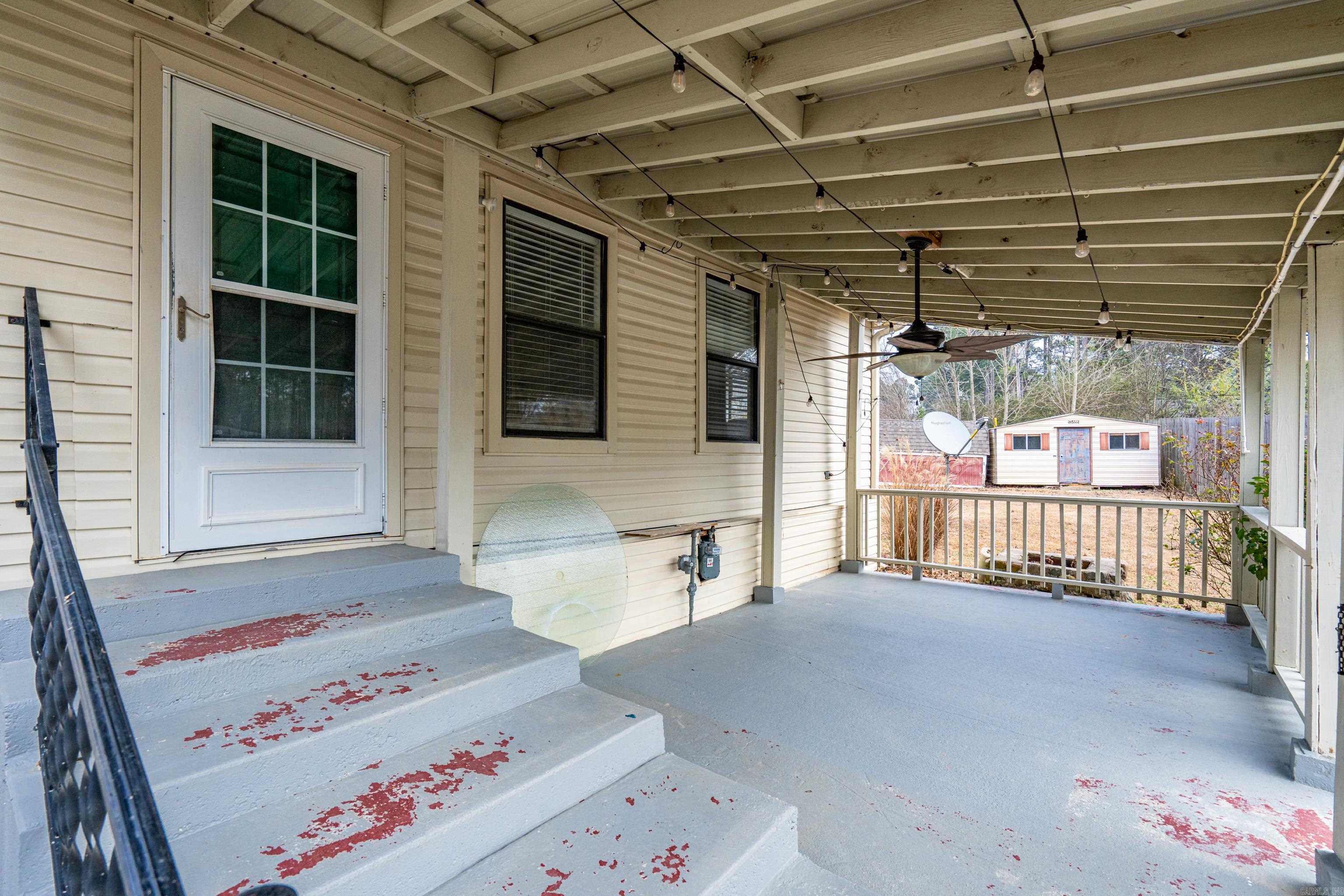 SOUTHGATE ADDITION - Residential