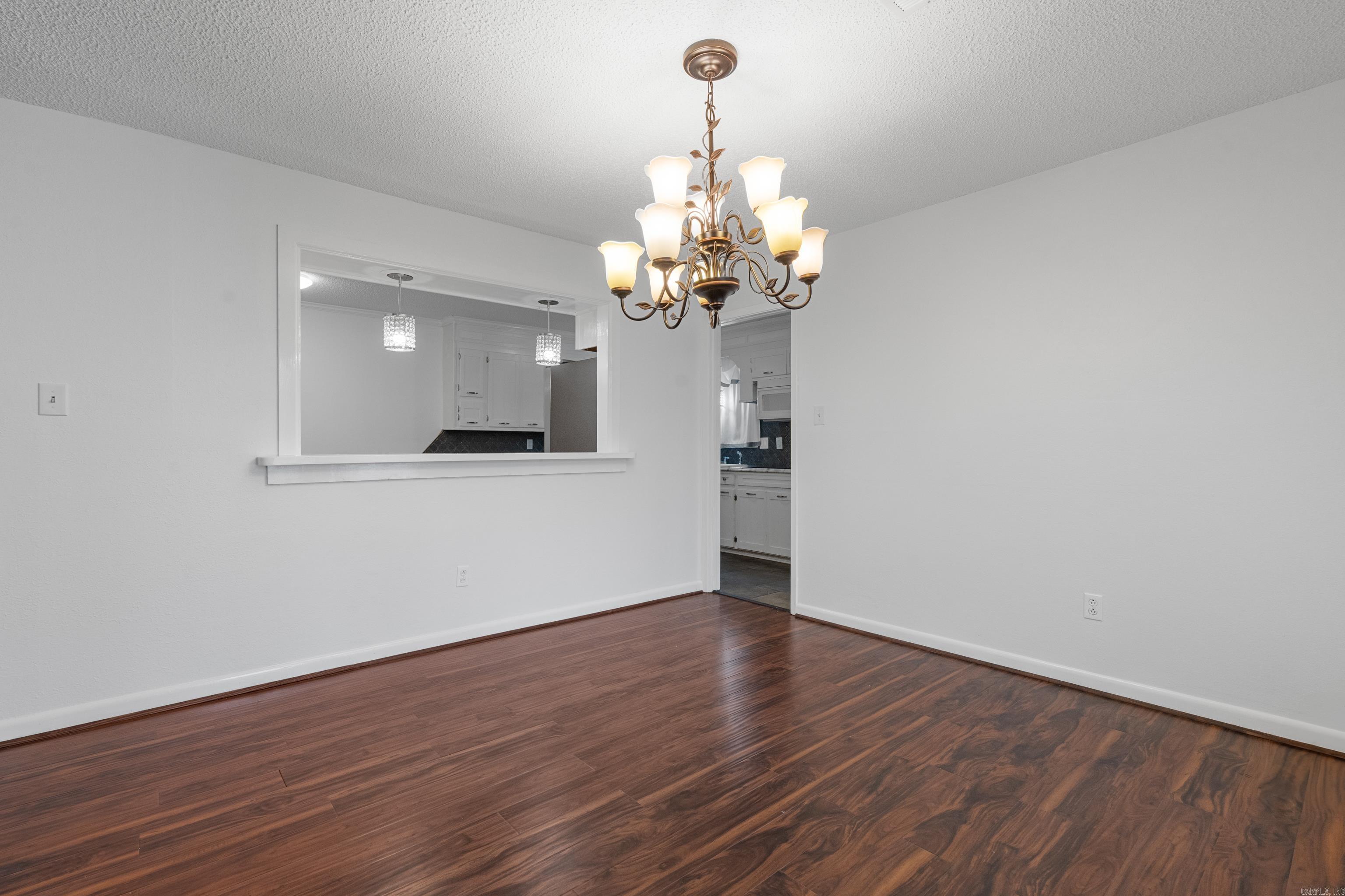 SOUTHGATE ADDITION - Residential