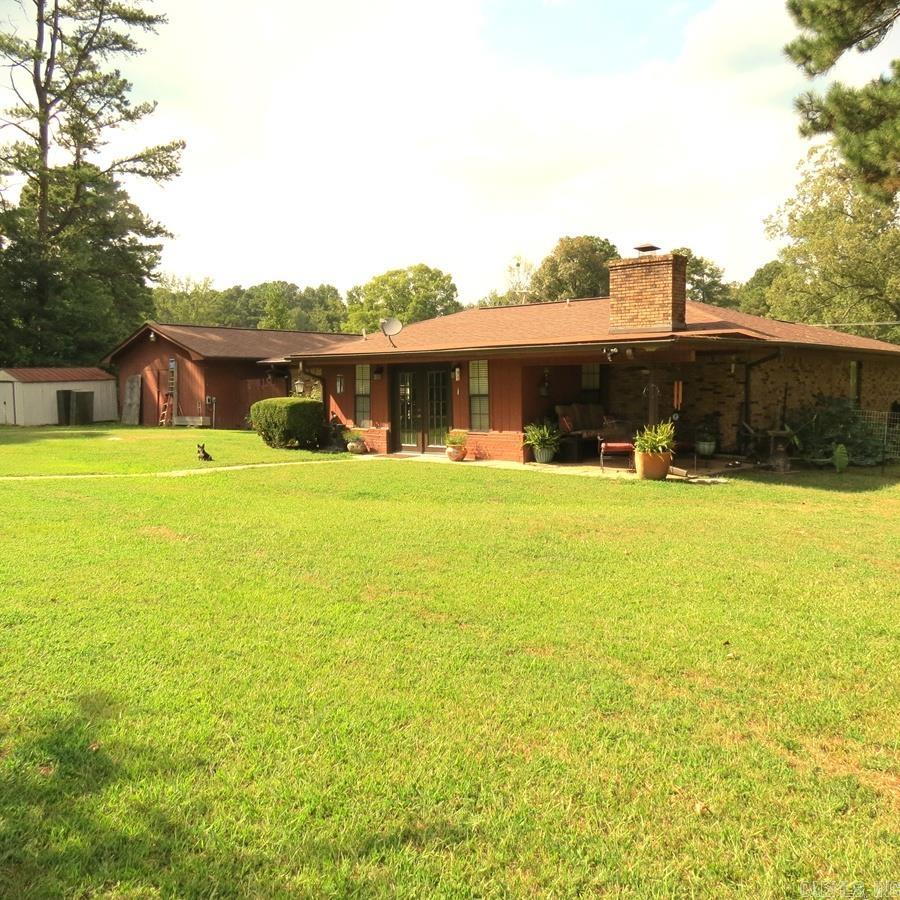 OAK LAWN ESTATES - Residential