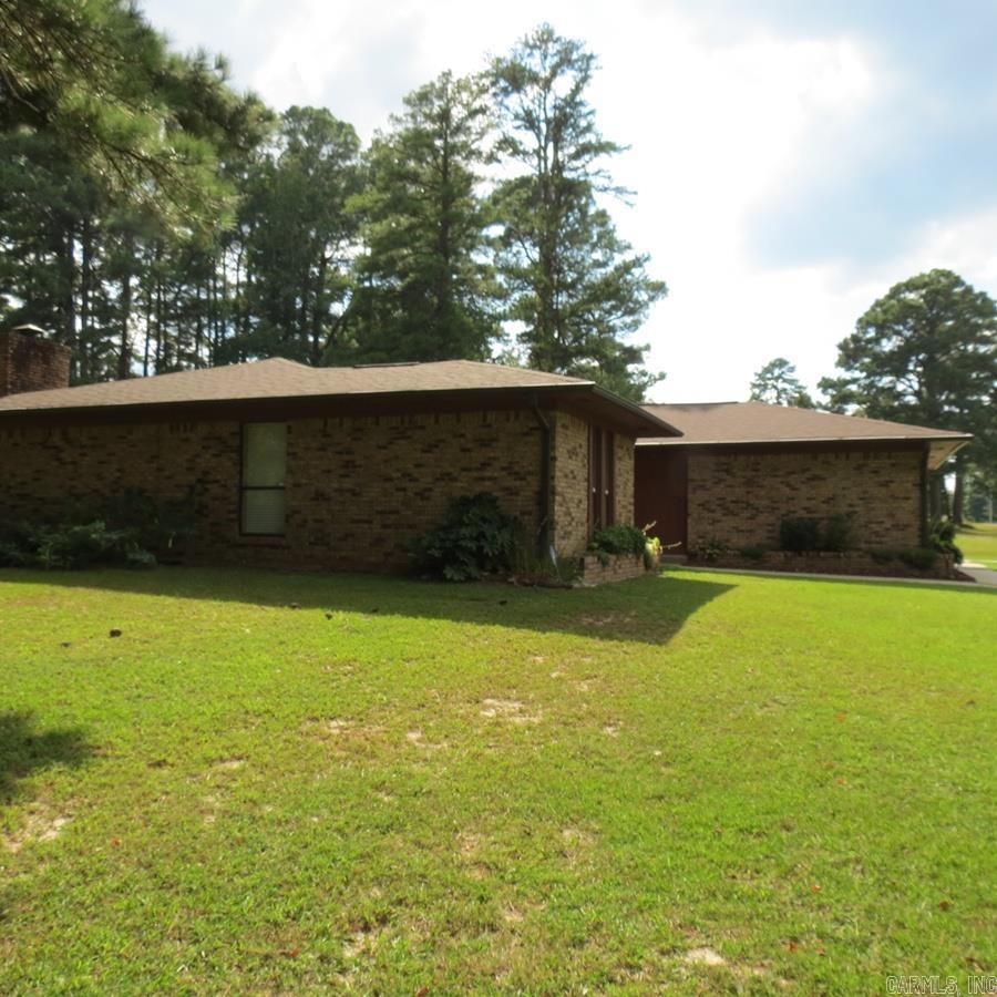 OAK LAWN ESTATES - Residential