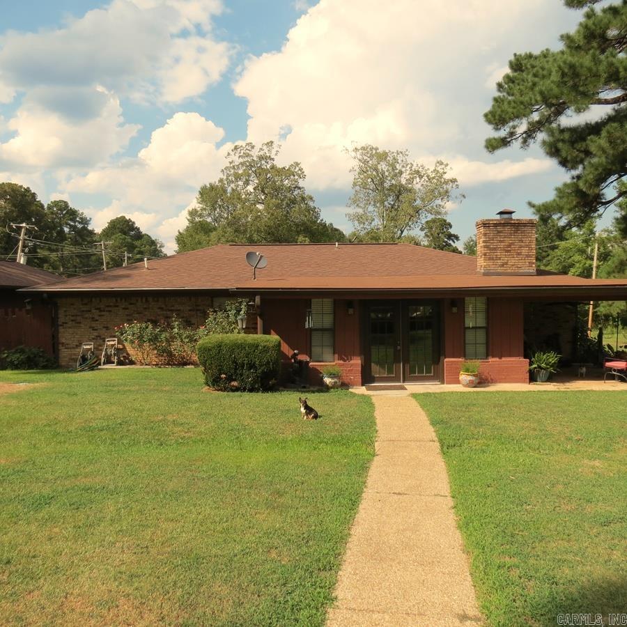OAK LAWN ESTATES - Residential
