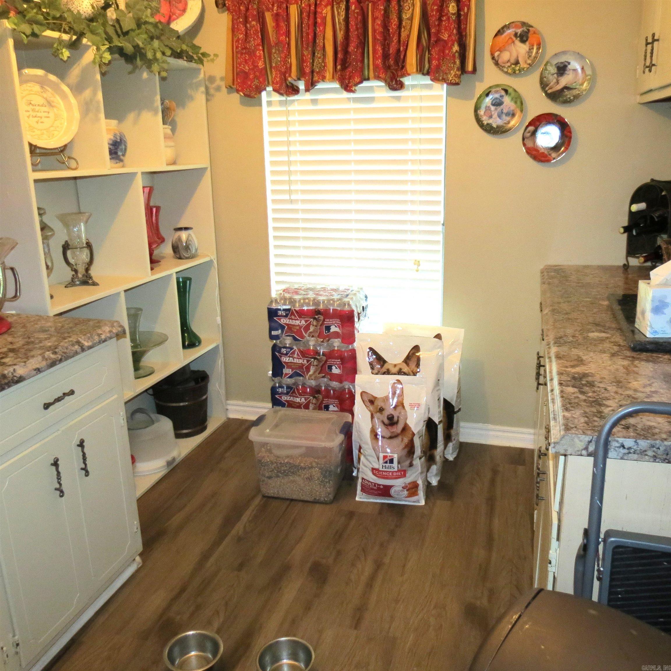 OAK LAWN ESTATES - Residential