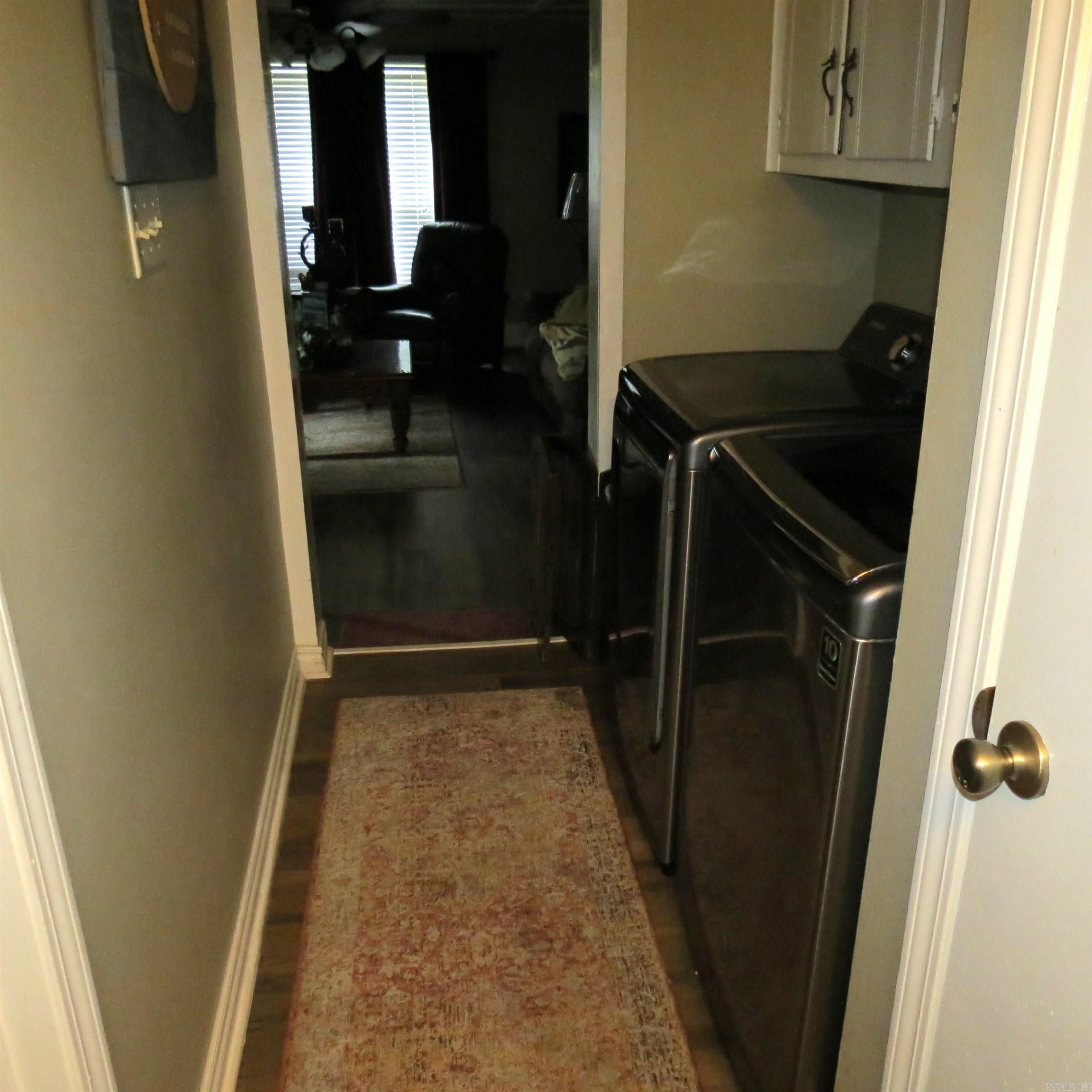 OAK LAWN ESTATES - Residential