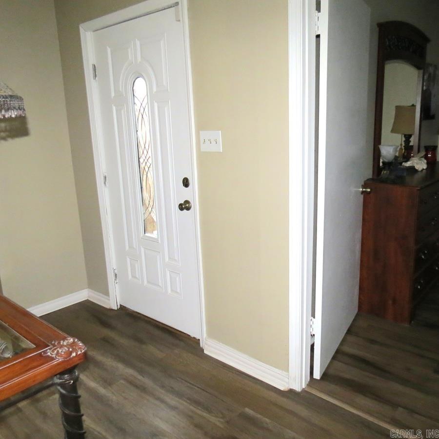 OAK LAWN ESTATES - Residential