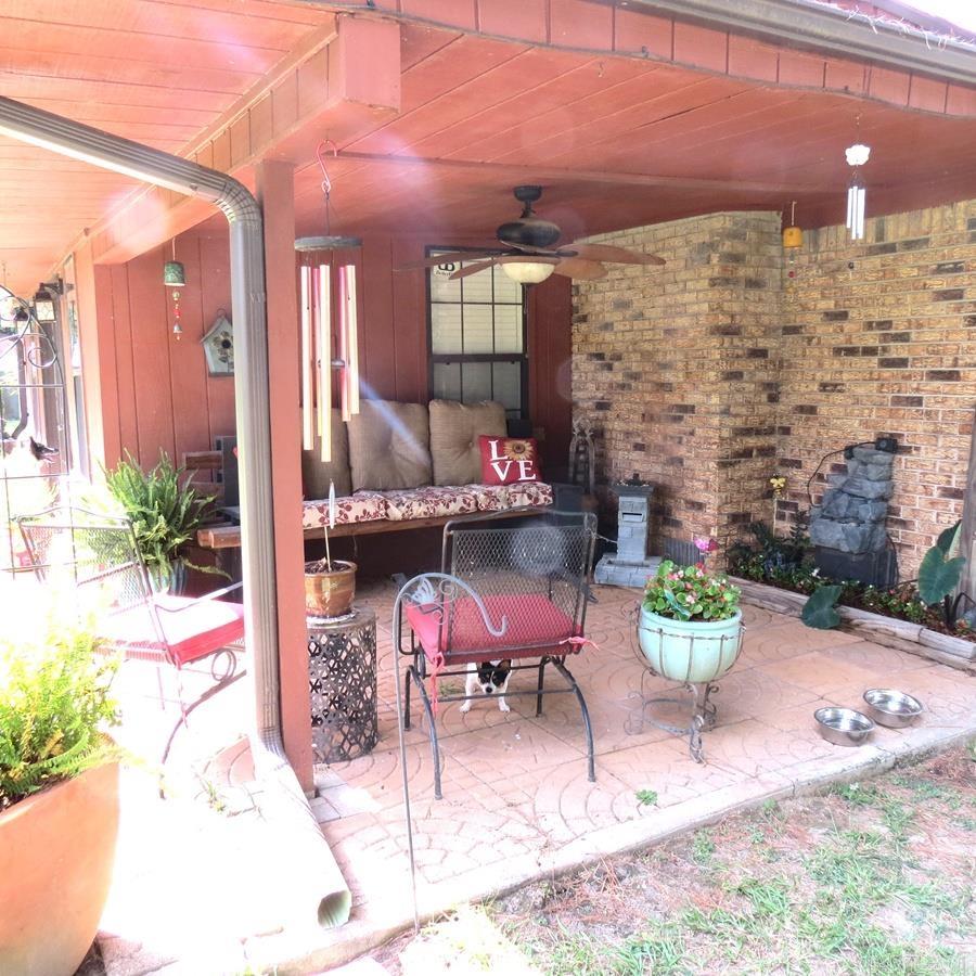 OAK LAWN ESTATES - Residential