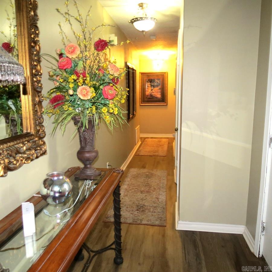 OAK LAWN ESTATES - Residential