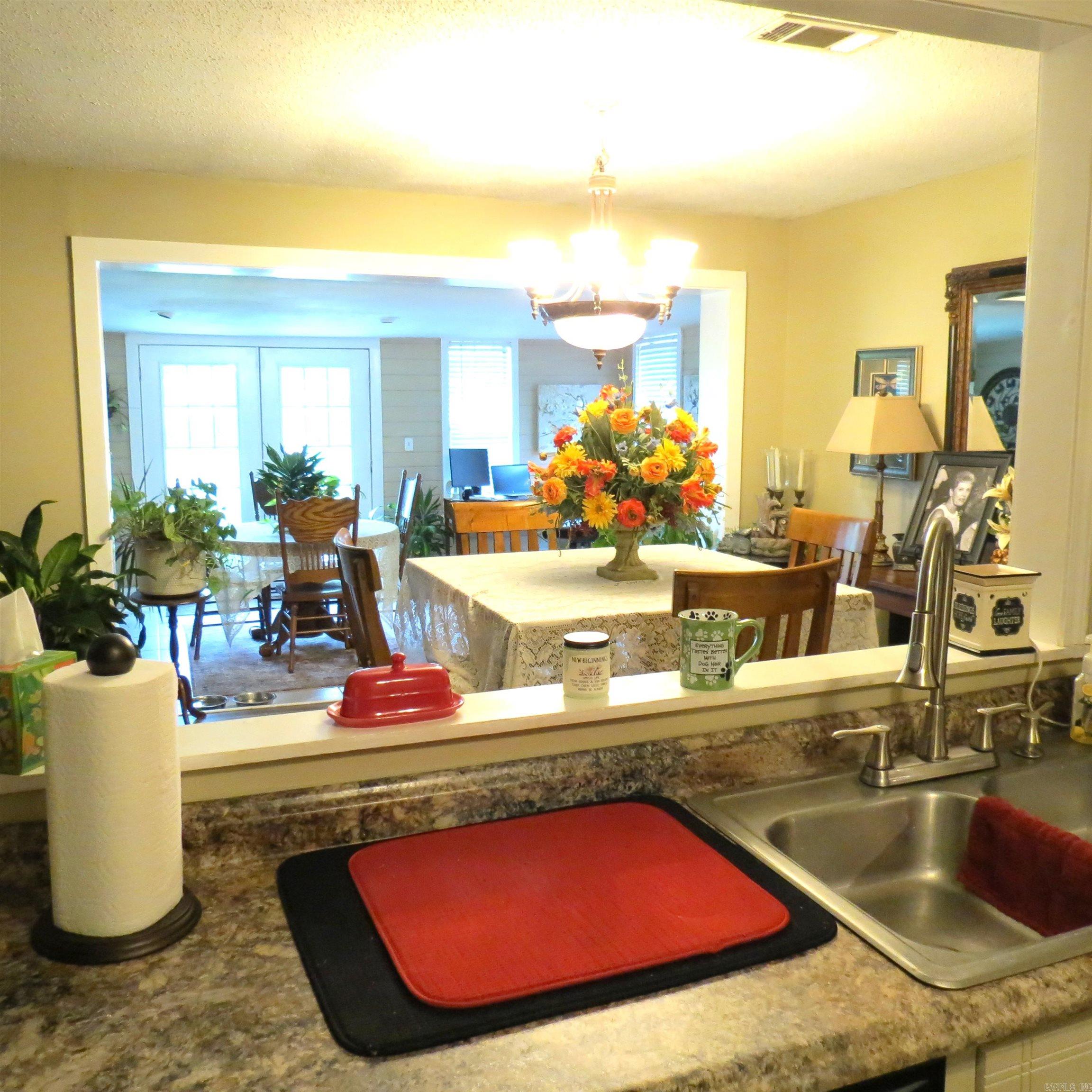 OAK LAWN ESTATES - Residential