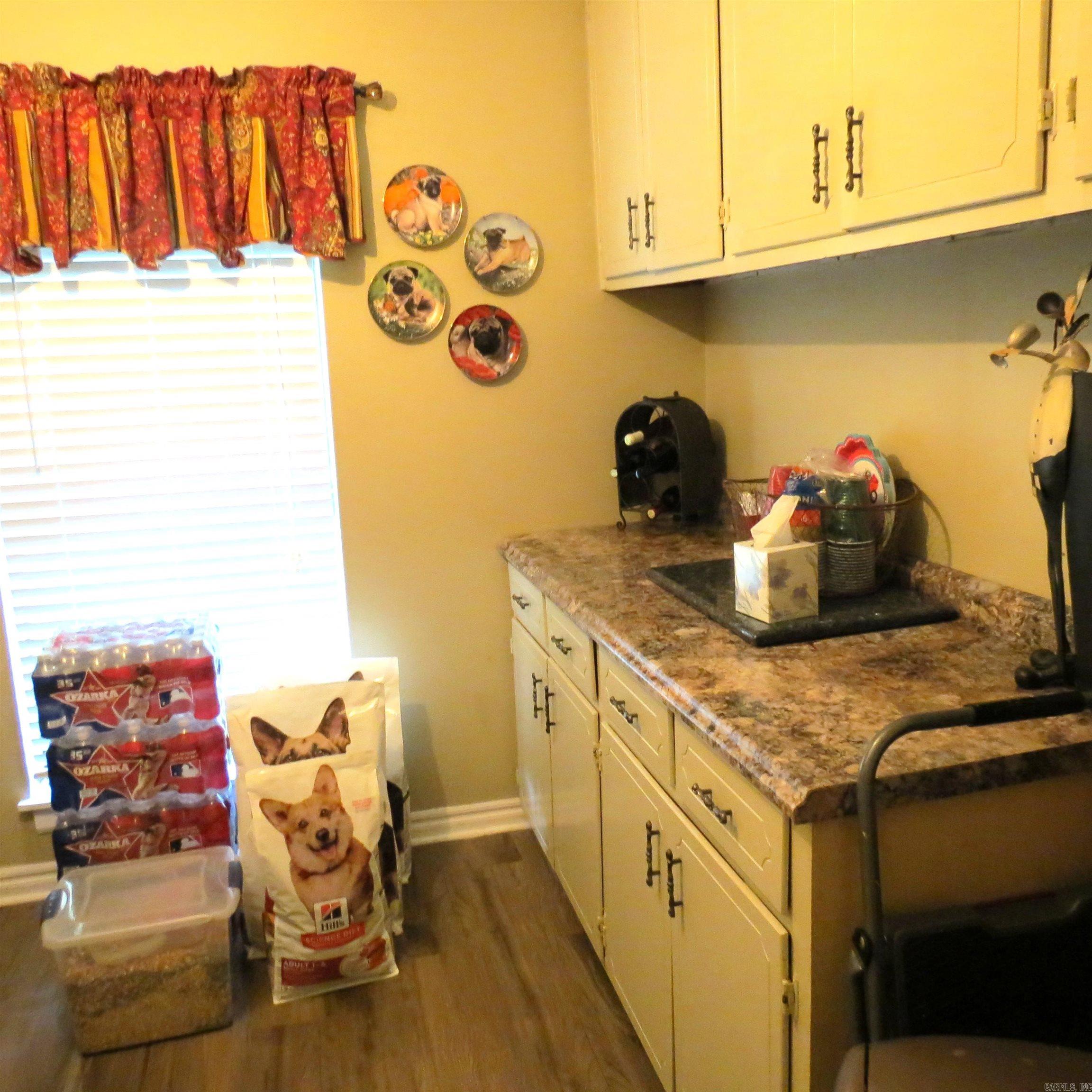 OAK LAWN ESTATES - Residential