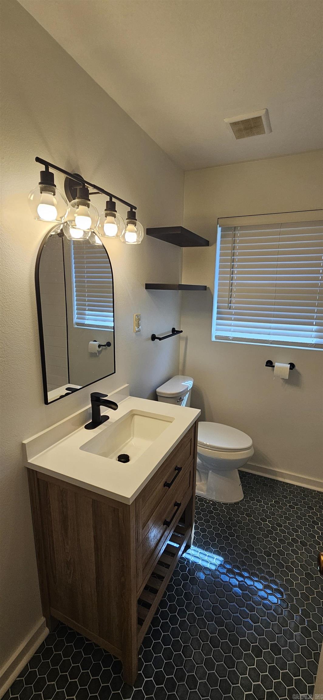 Park Hill - Residential Lease