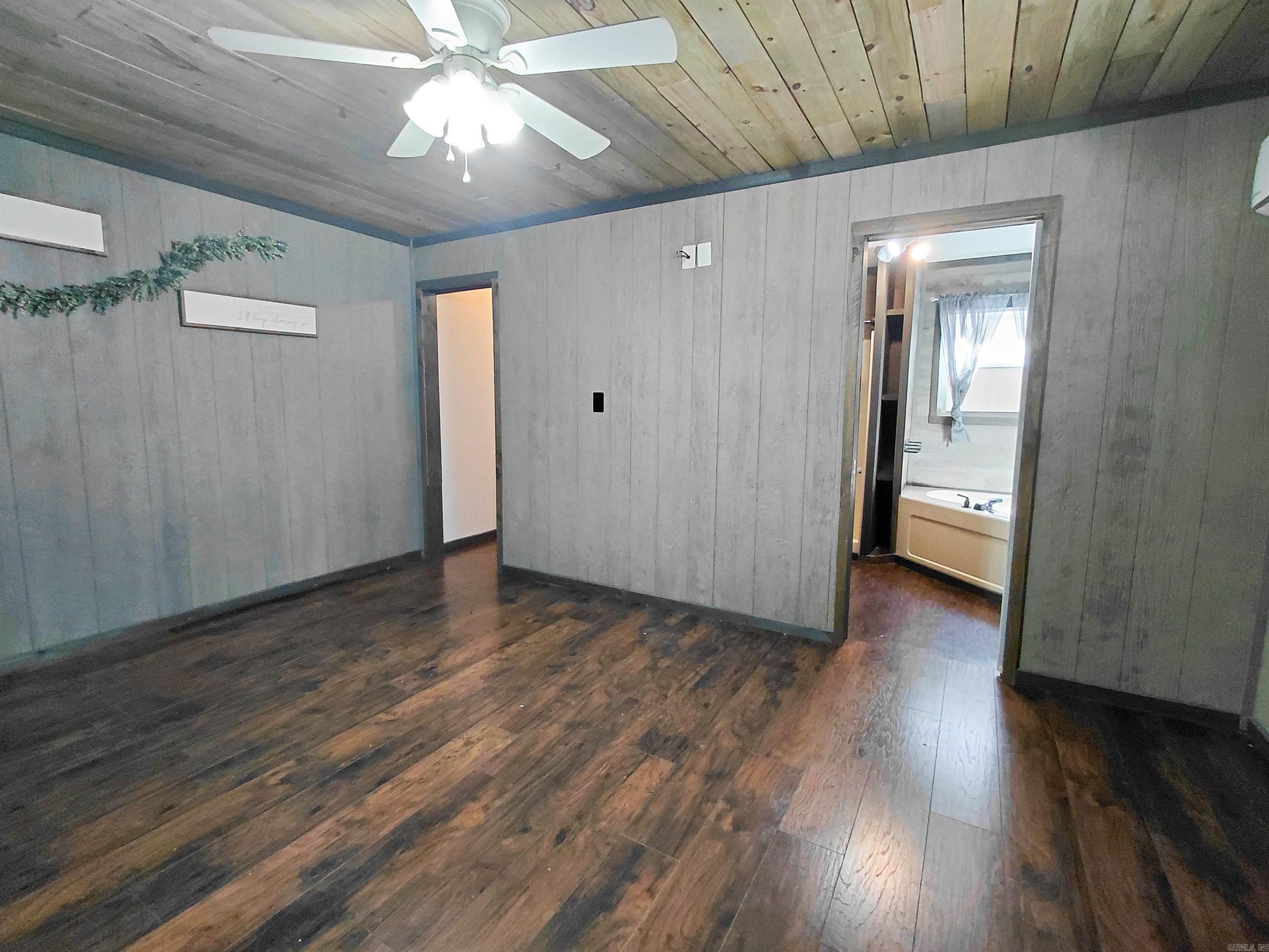 Lakevievv - Residential