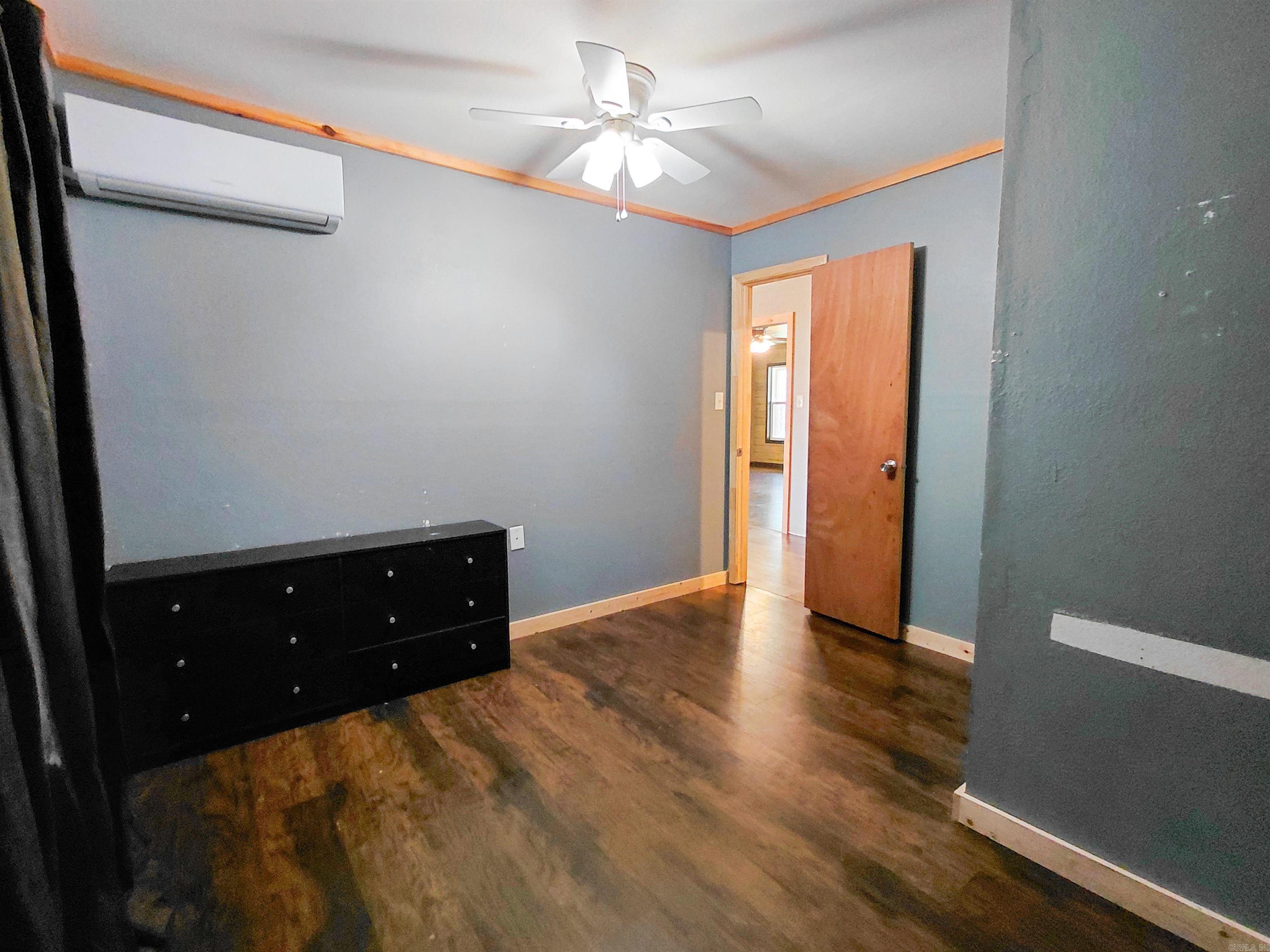 Lakevievv - Residential