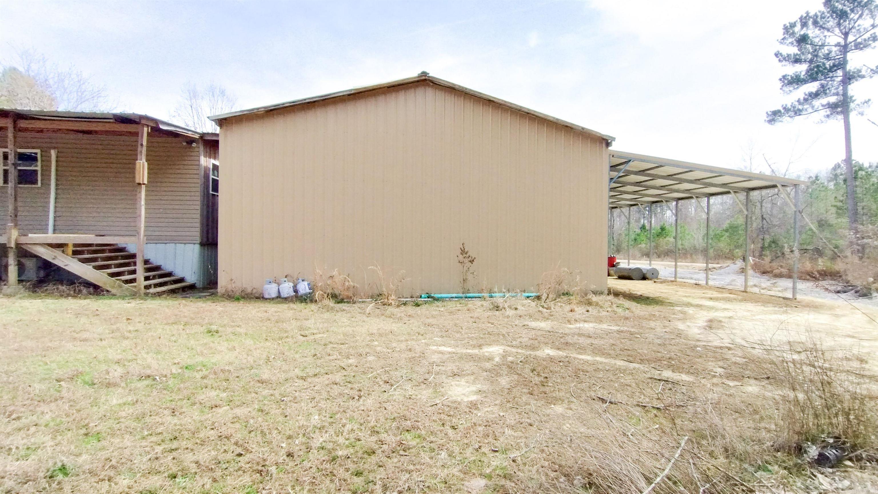 Lakevievv - Residential