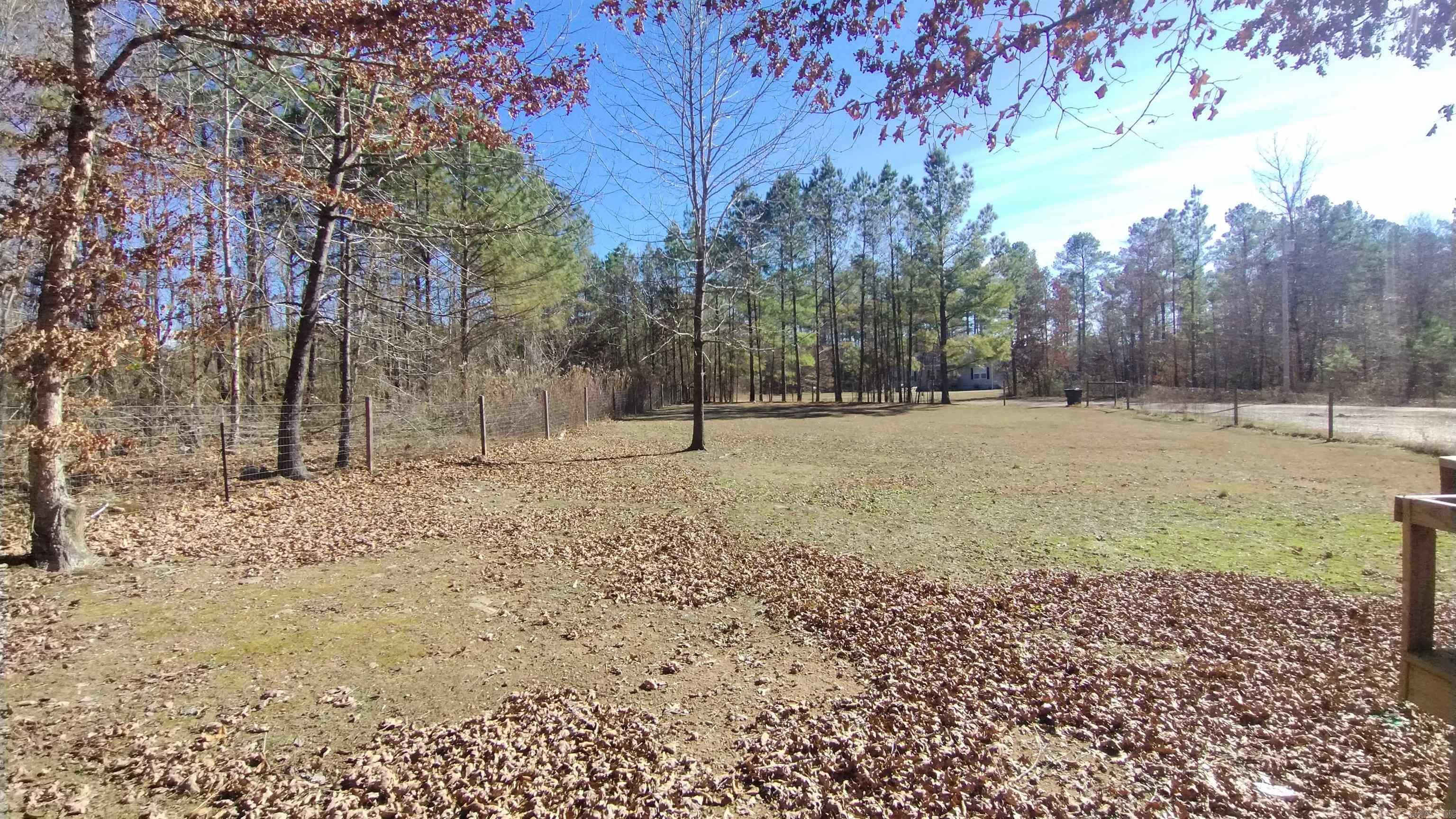 Lakevievv - Residential