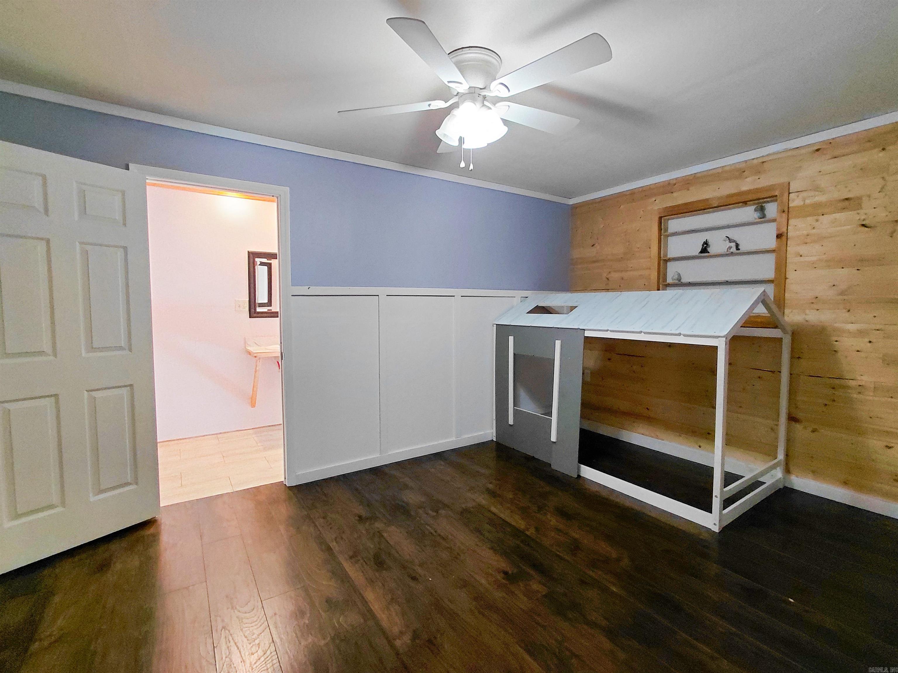 Lakevievv - Residential