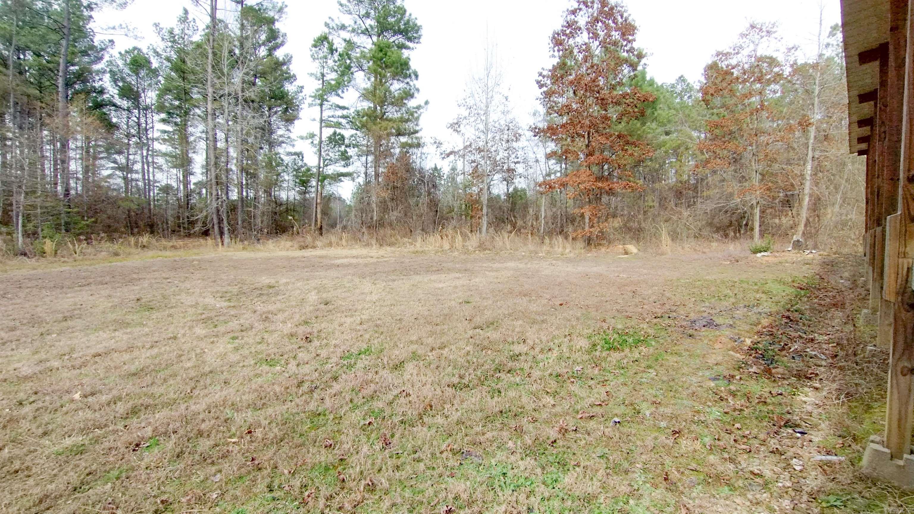 Lakevievv - Residential