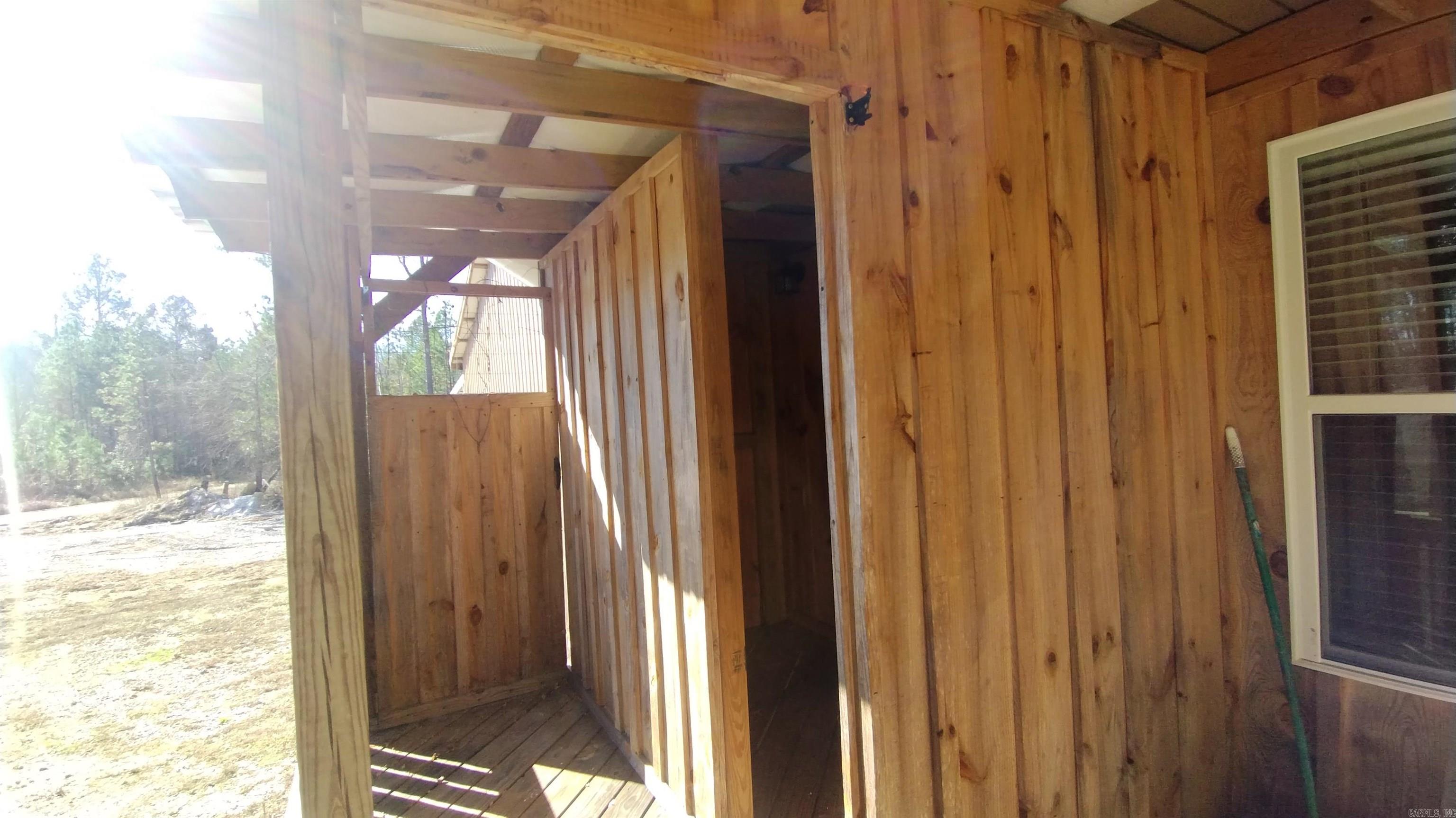 Lakevievv - Residential