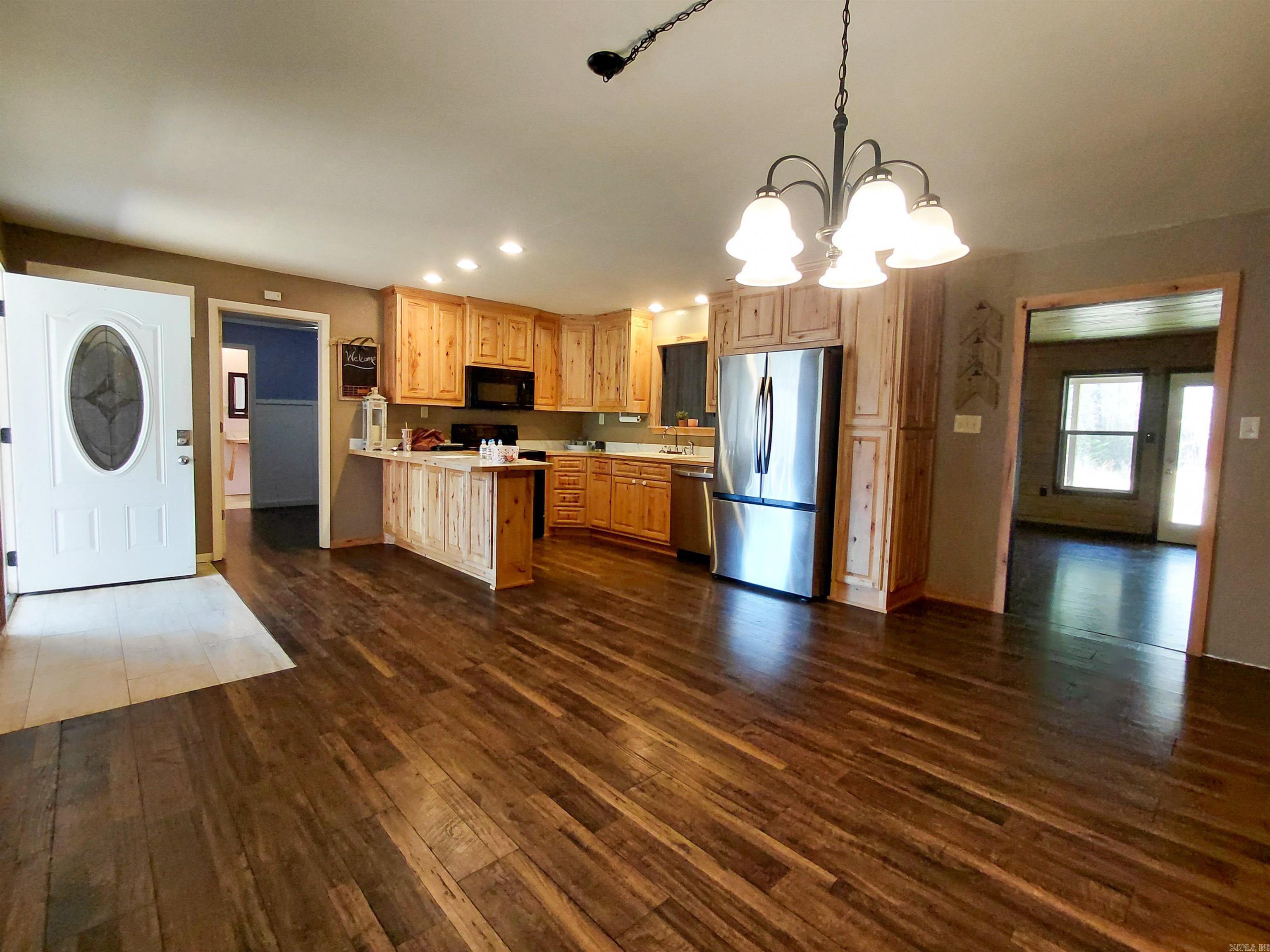 Lakevievv - Residential