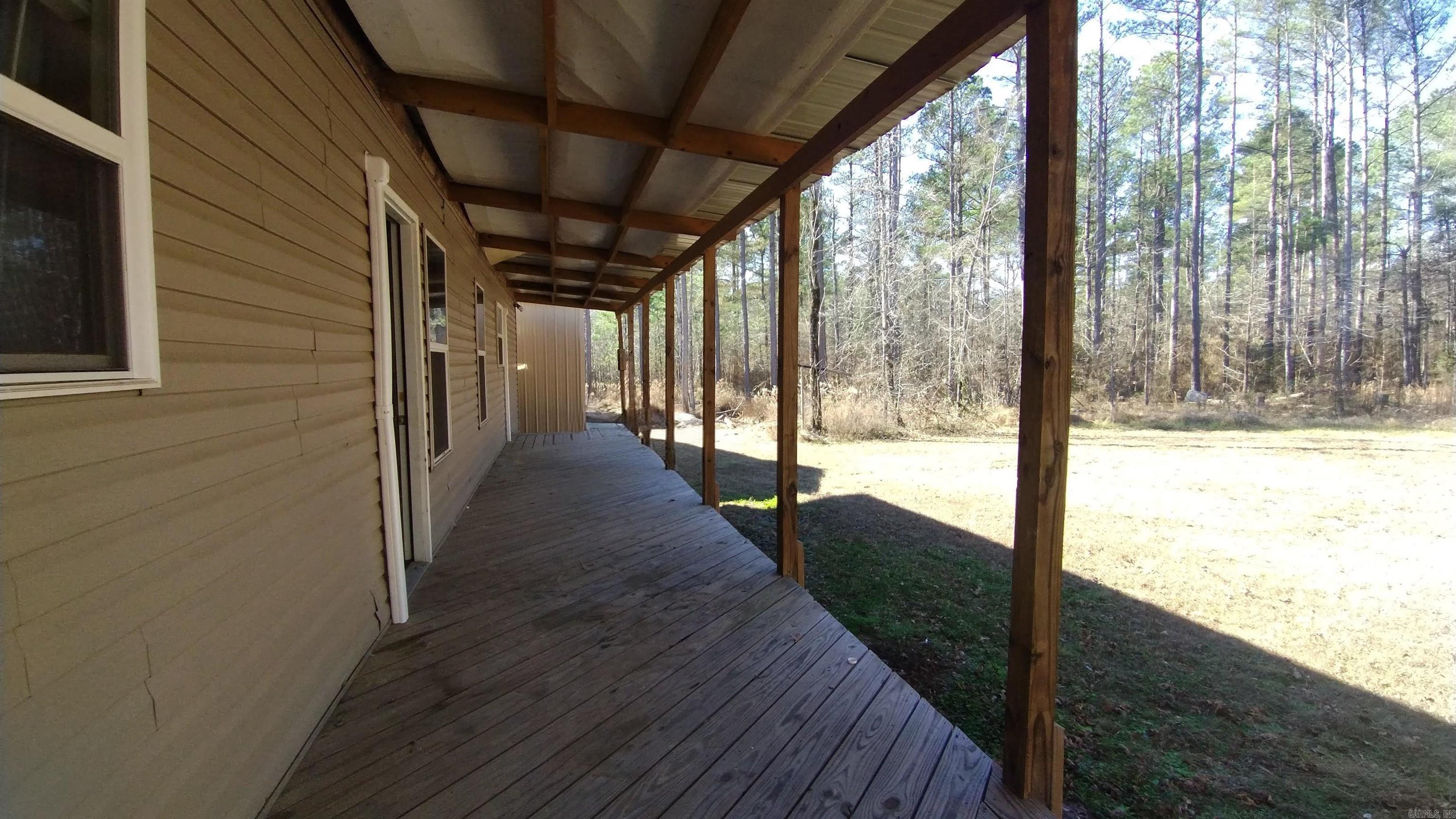 Lakevievv - Residential