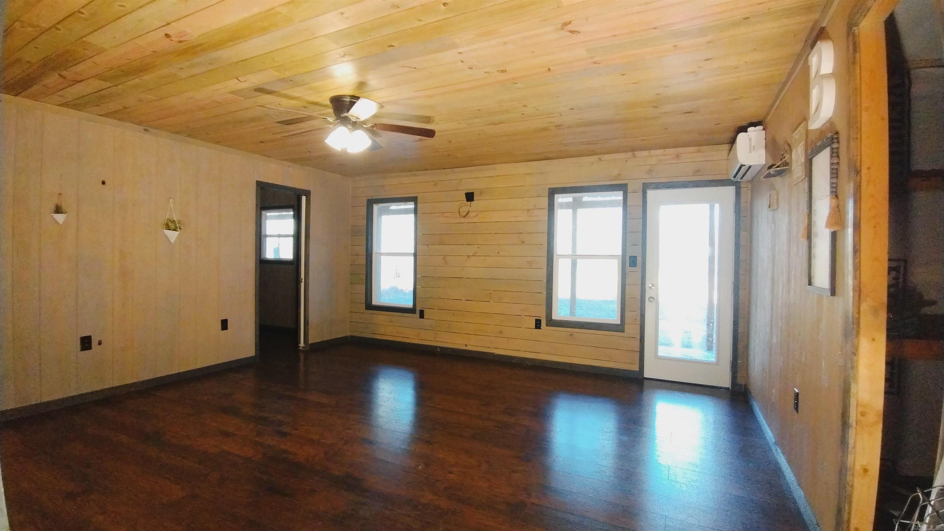 Lakevievv - Residential