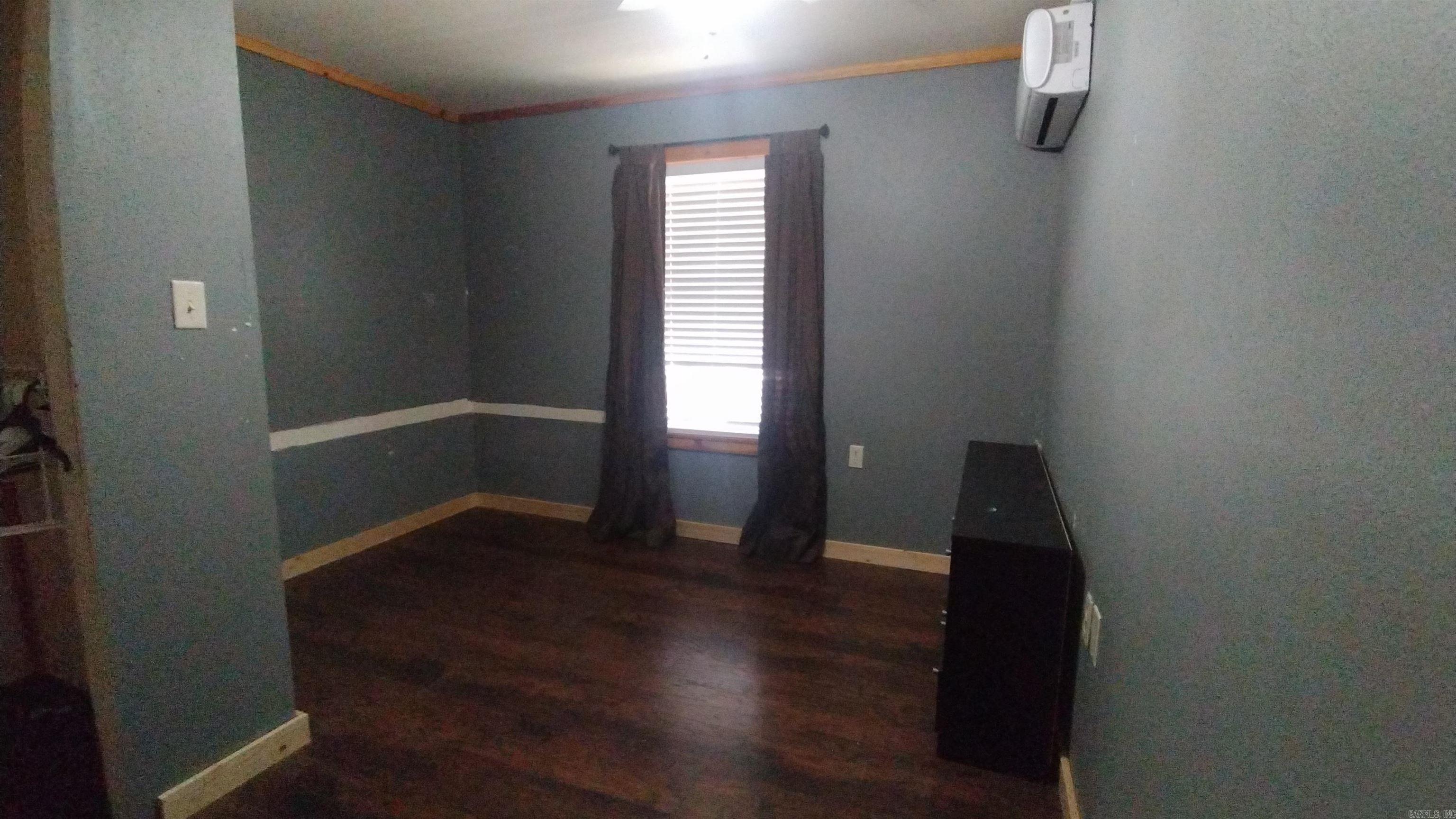 Lakevievv - Residential