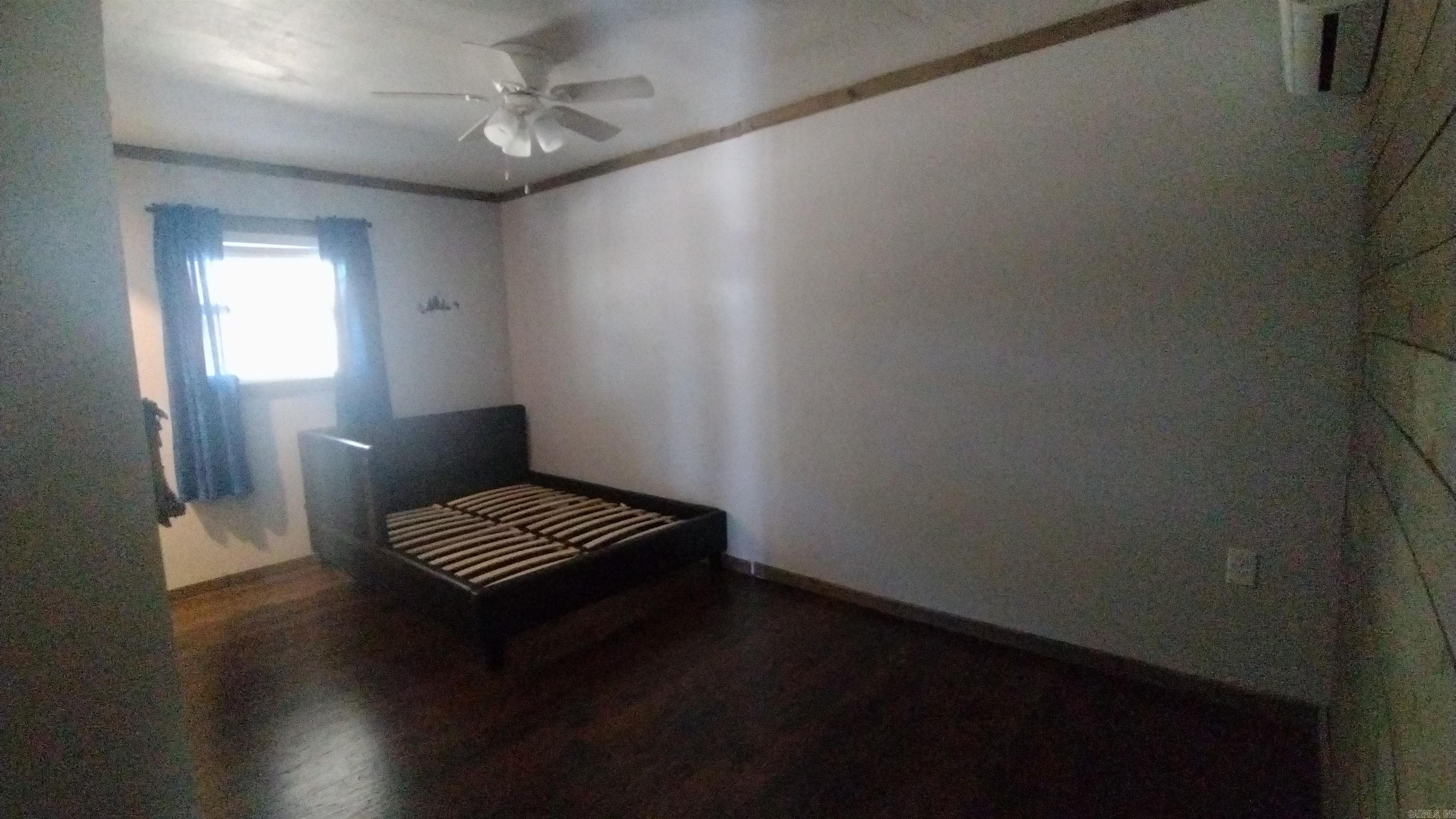 Lakevievv - Residential