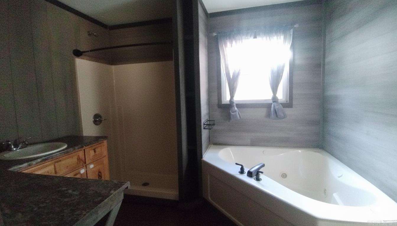 Lakevievv - Residential