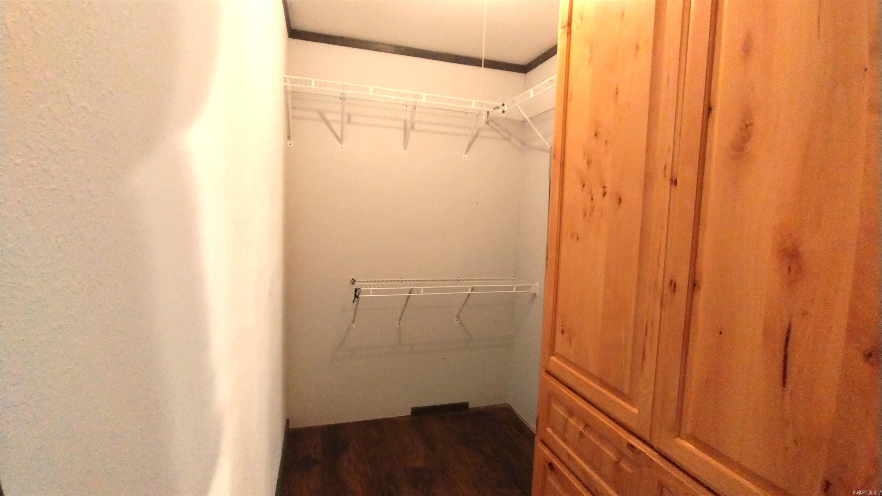 Lakevievv - Residential