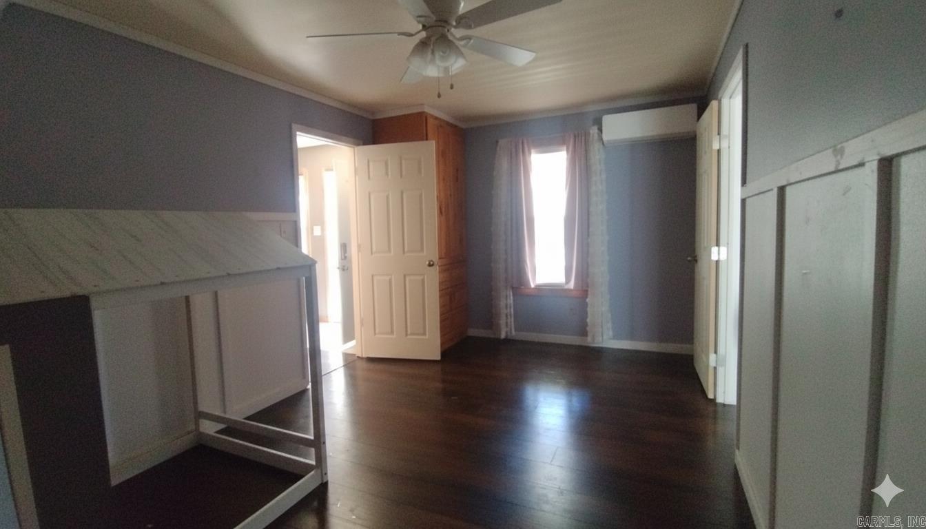 Lakevievv - Residential