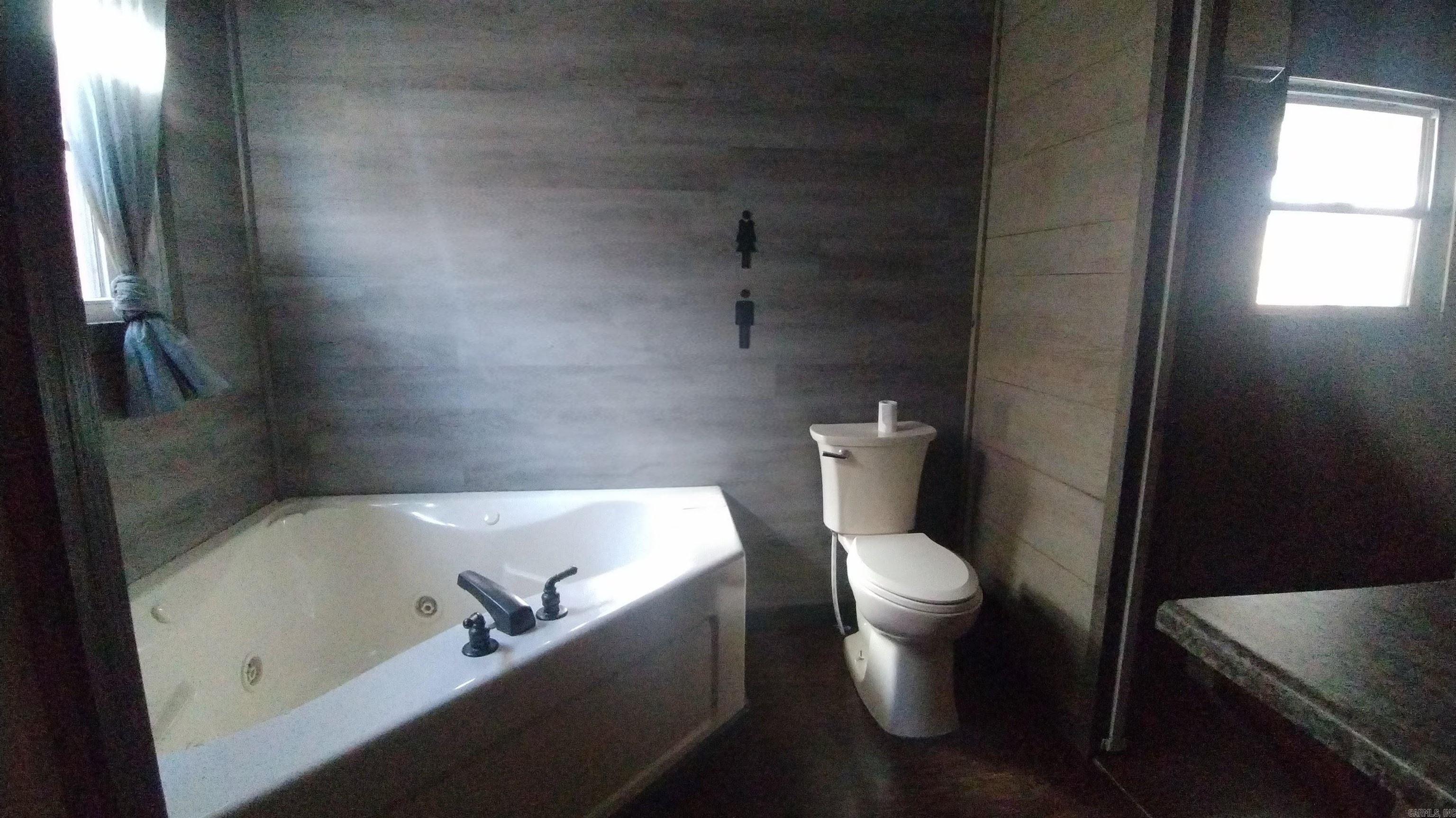 Lakevievv - Residential