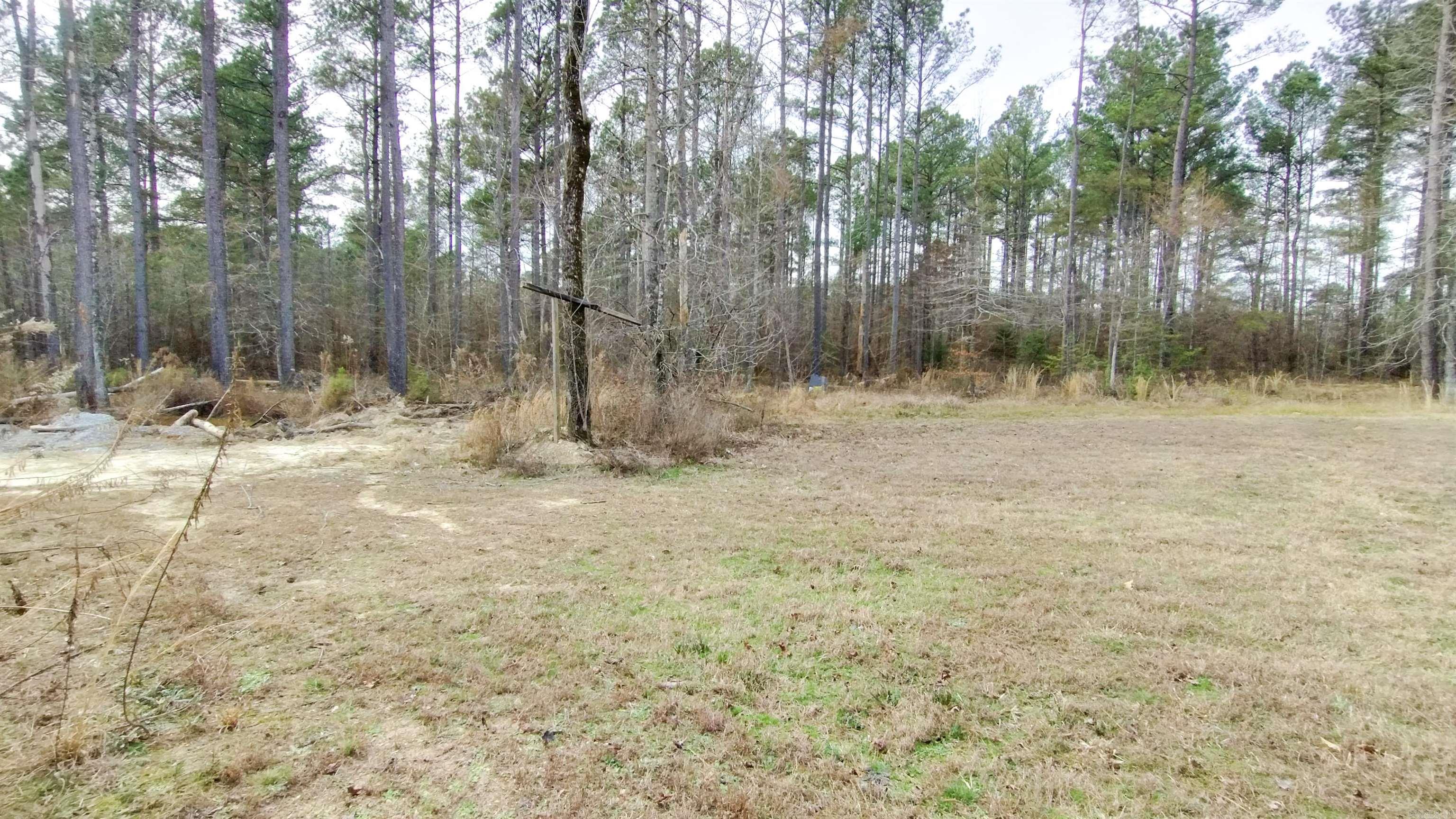 Lakevievv - Residential