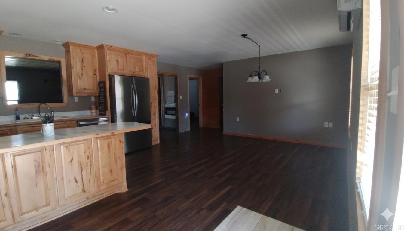 Lakevievv - Residential