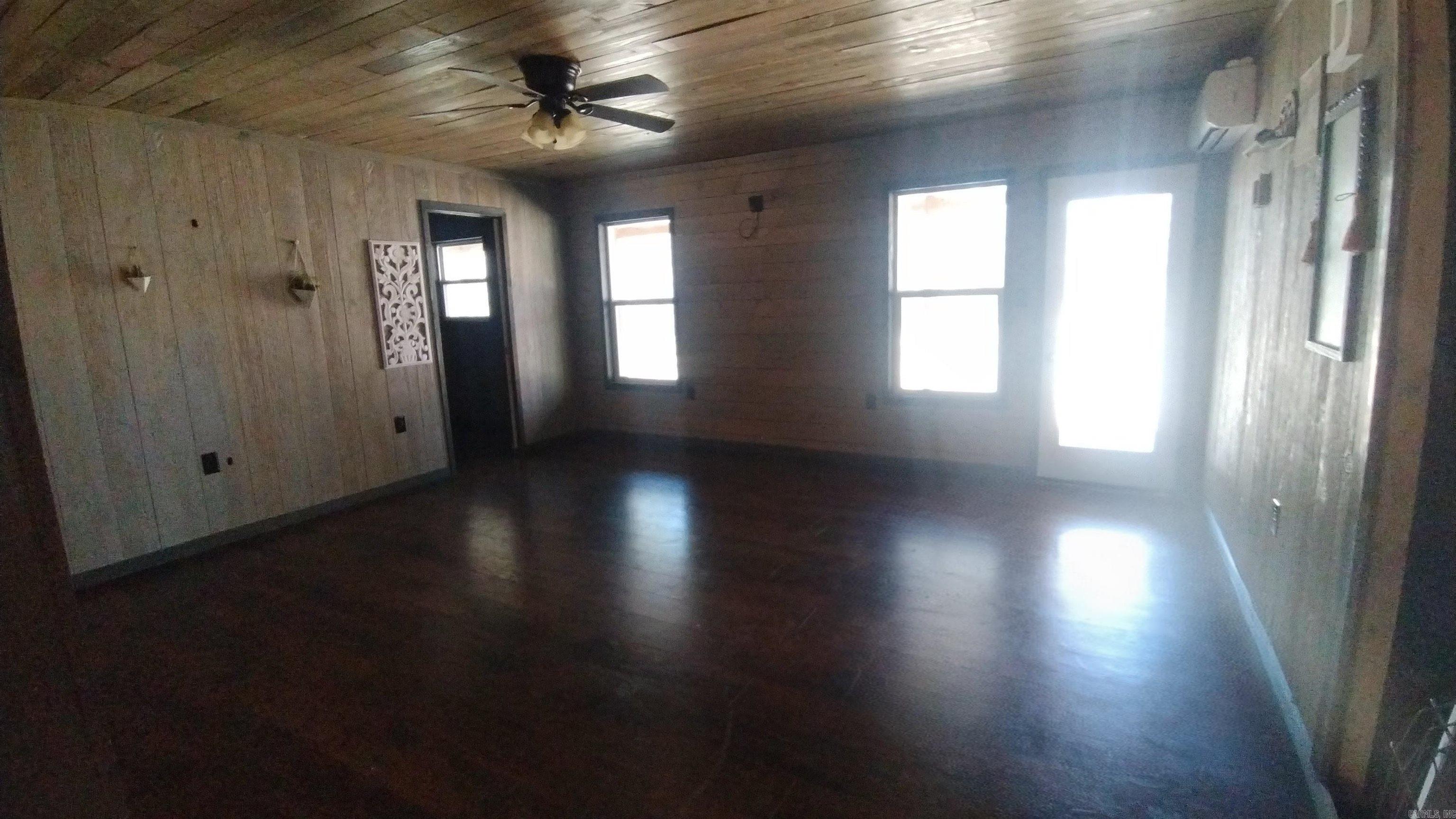 Lakevievv - Residential