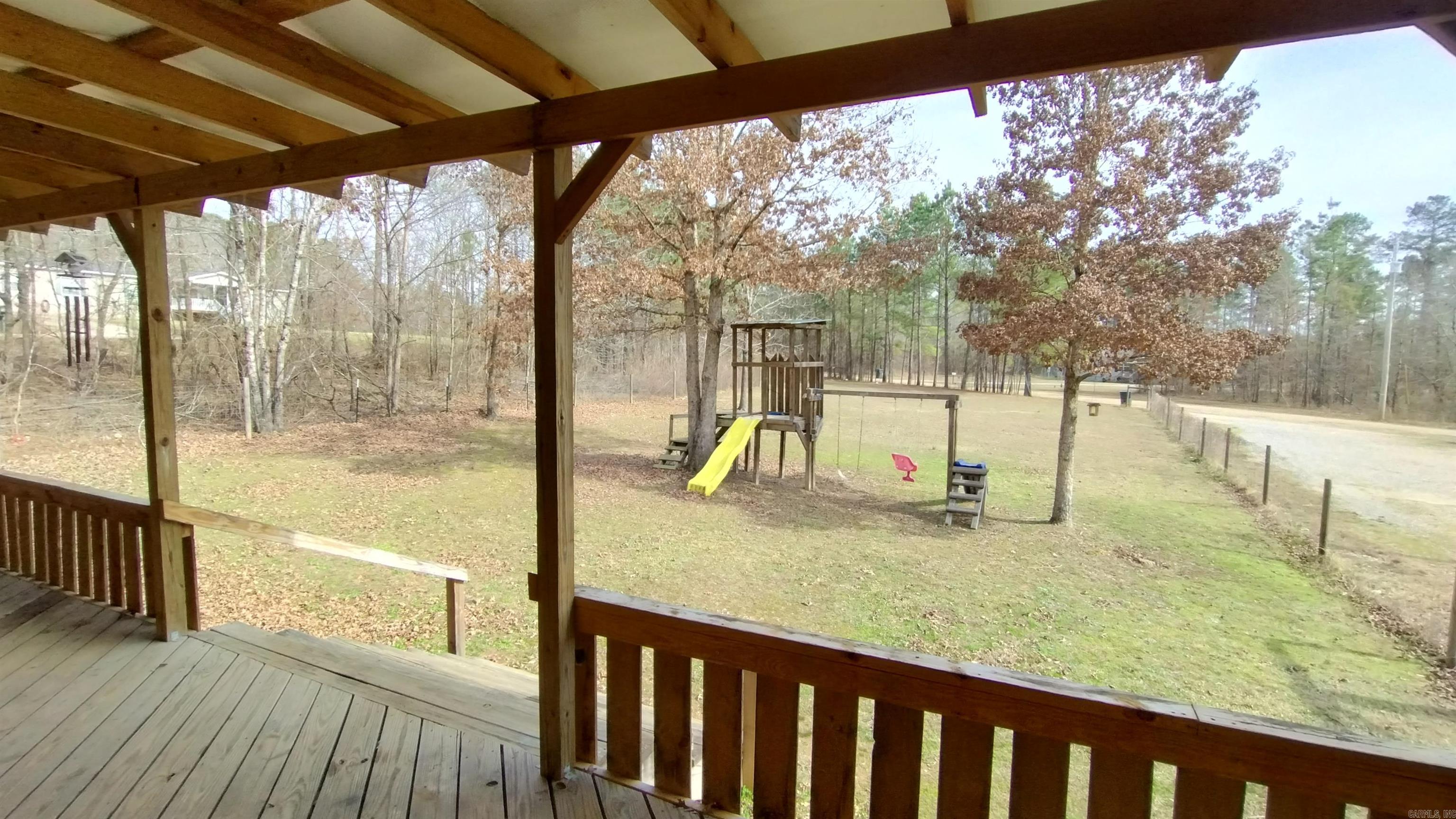 Lakevievv - Residential