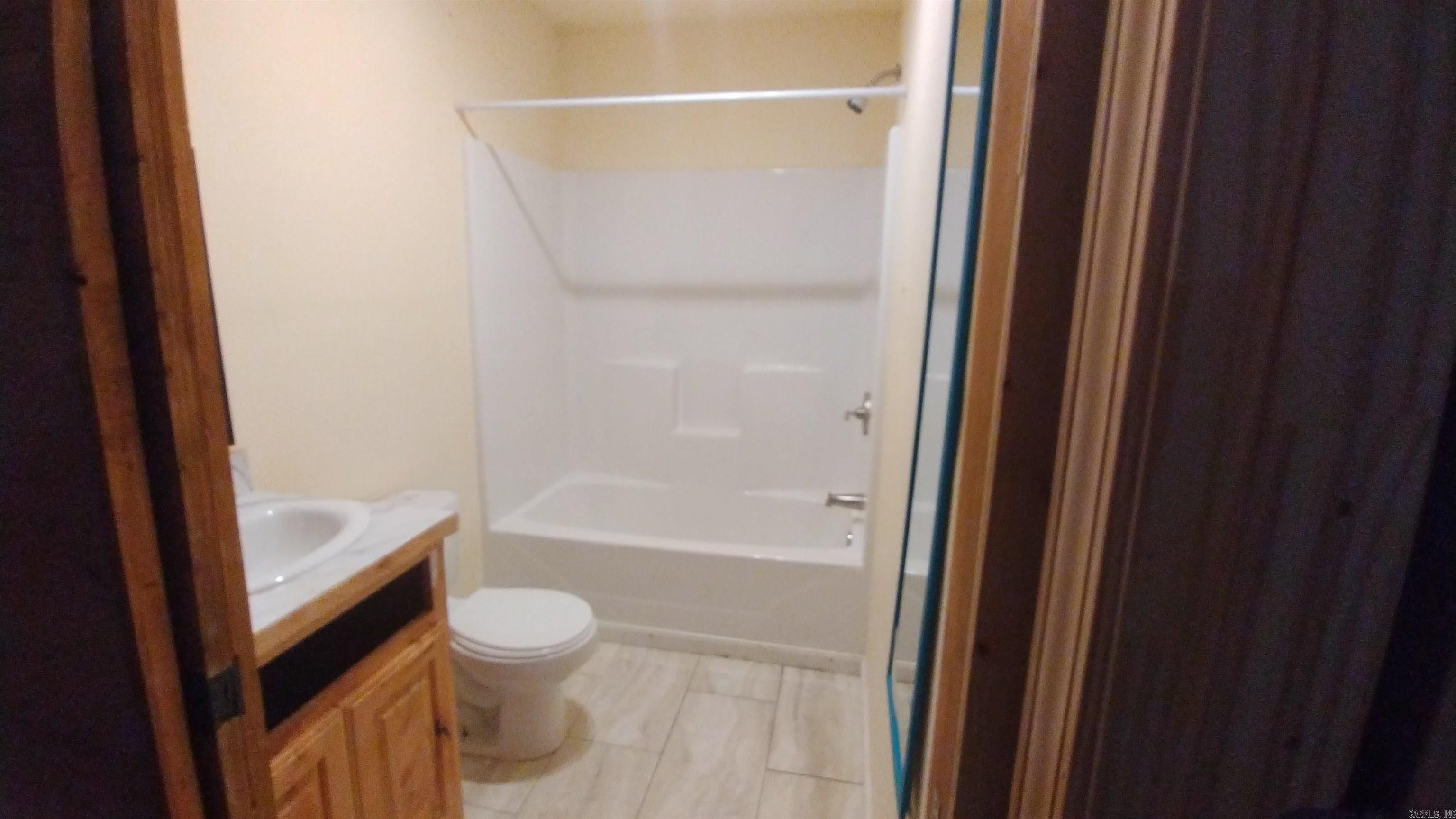 Lakevievv - Residential