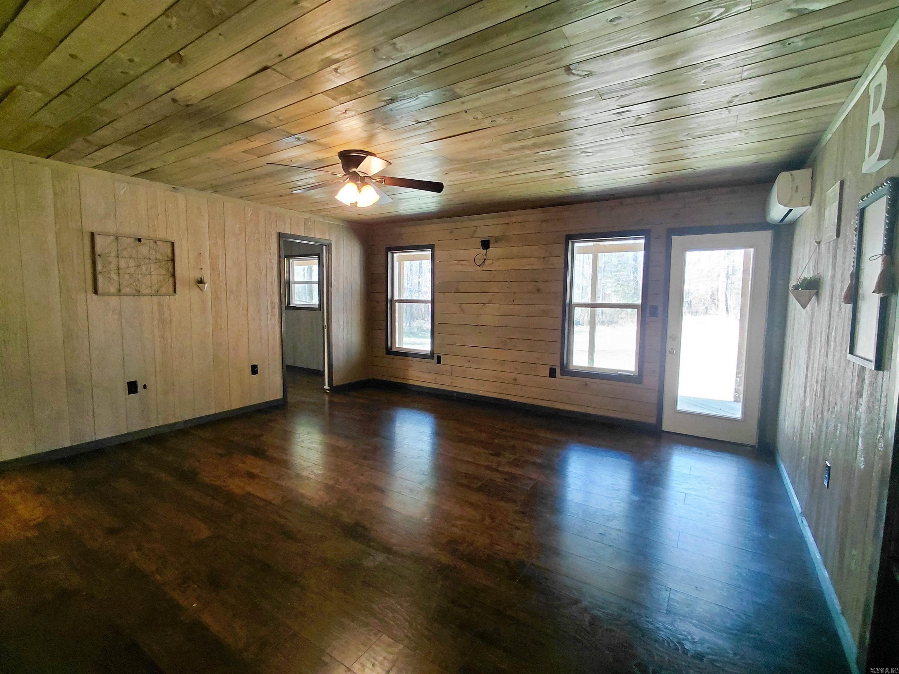 Lakevievv - Residential