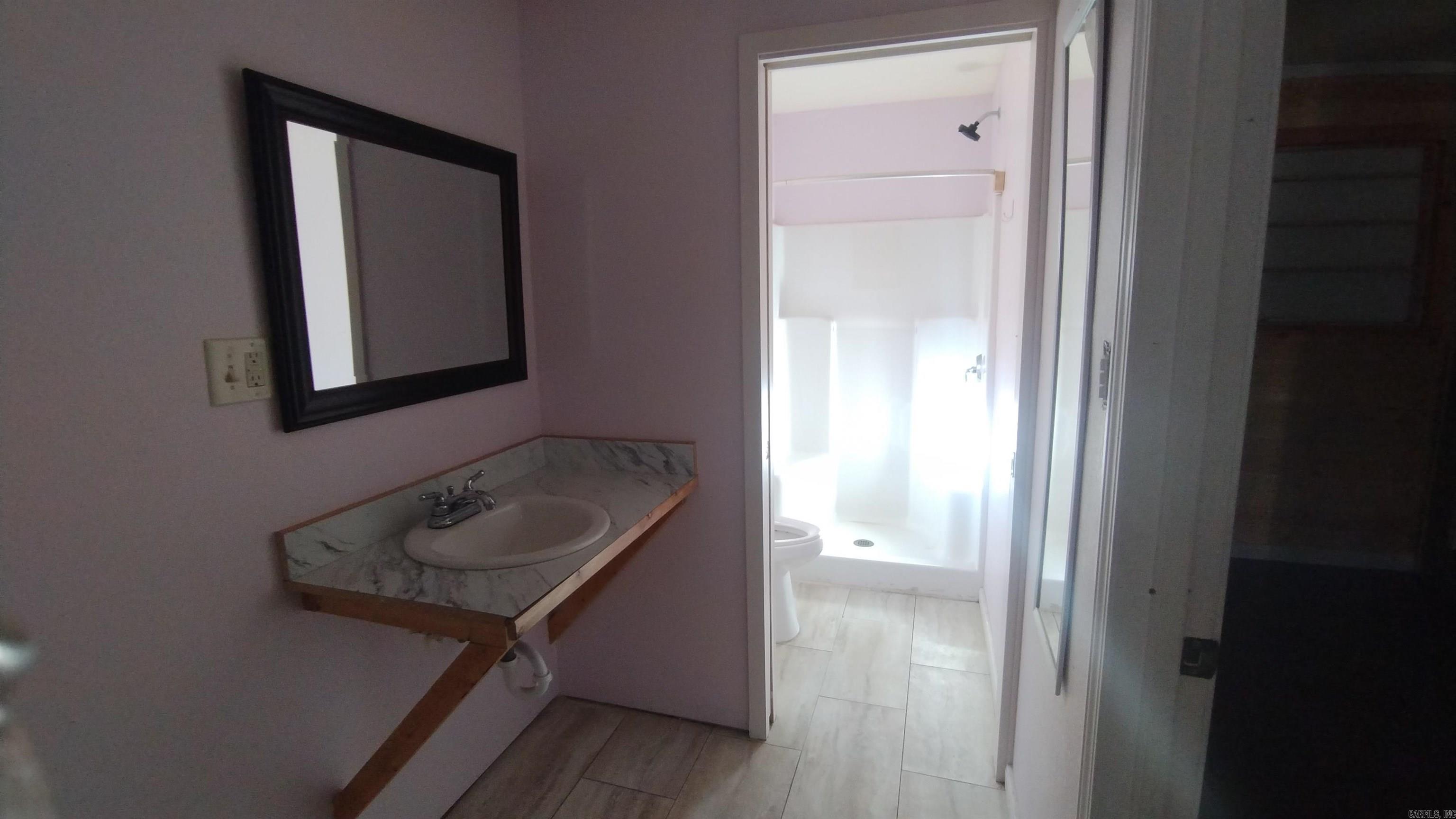 Lakevievv - Residential