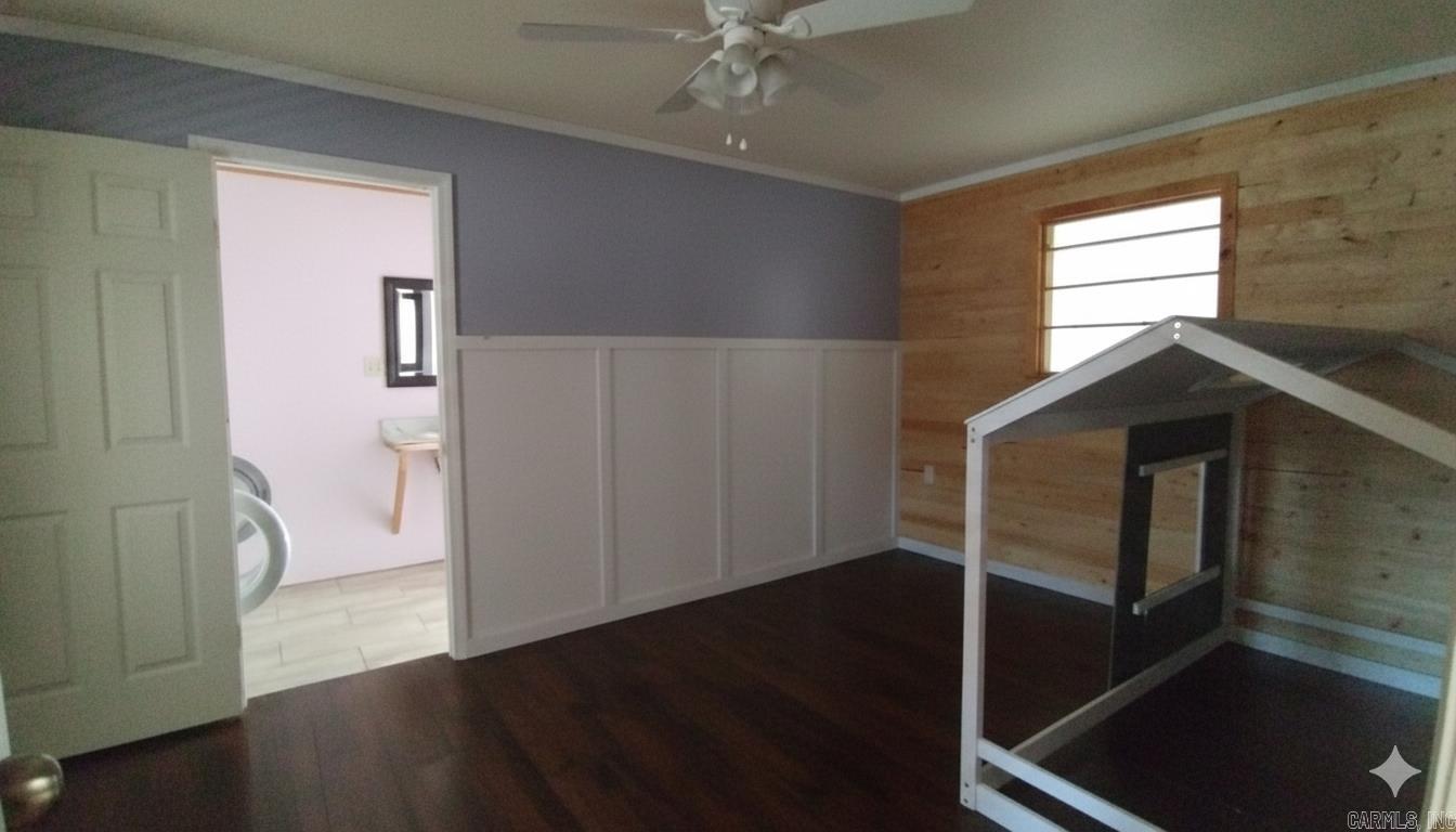 Lakevievv - Residential