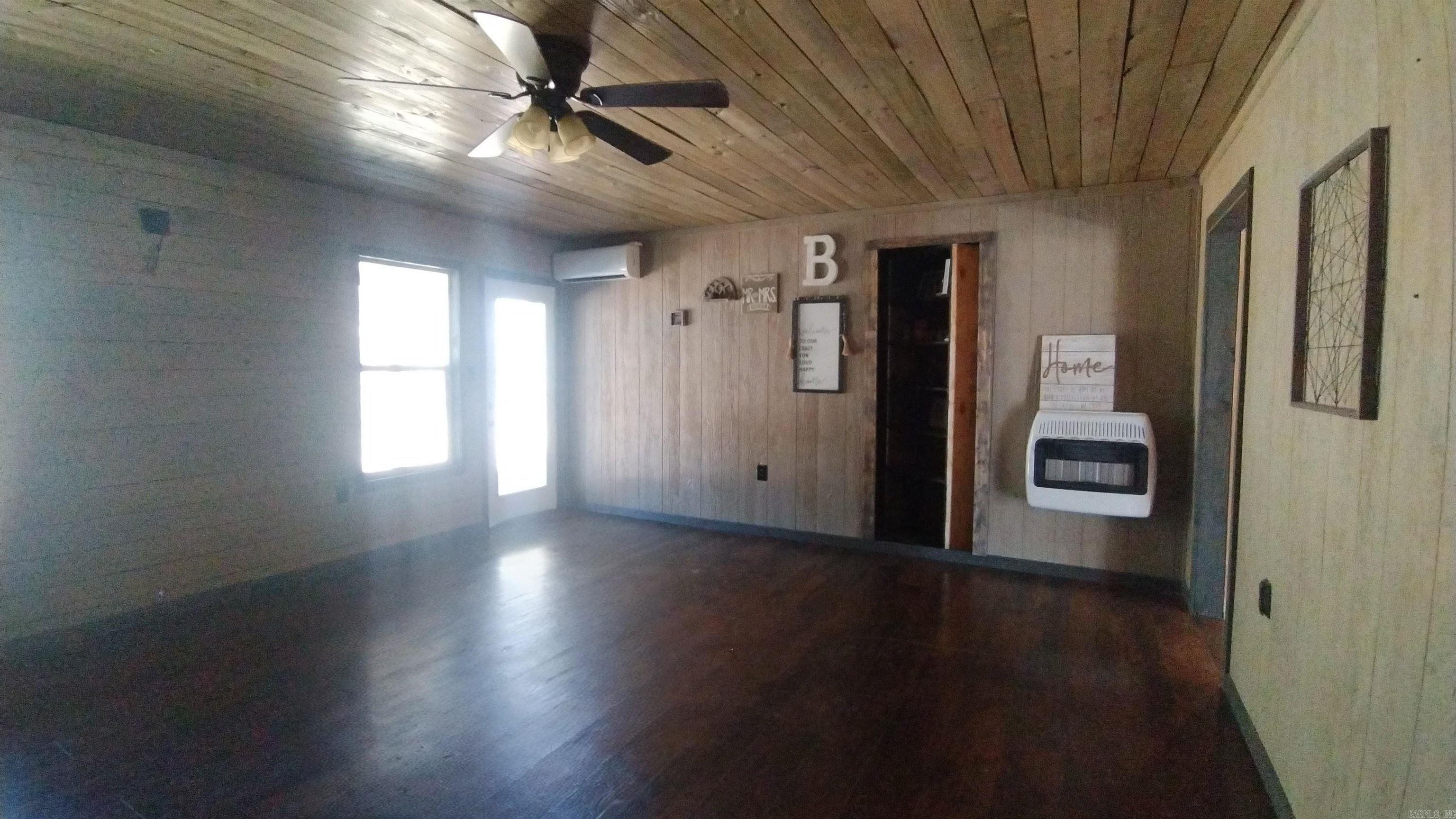 Lakevievv - Residential