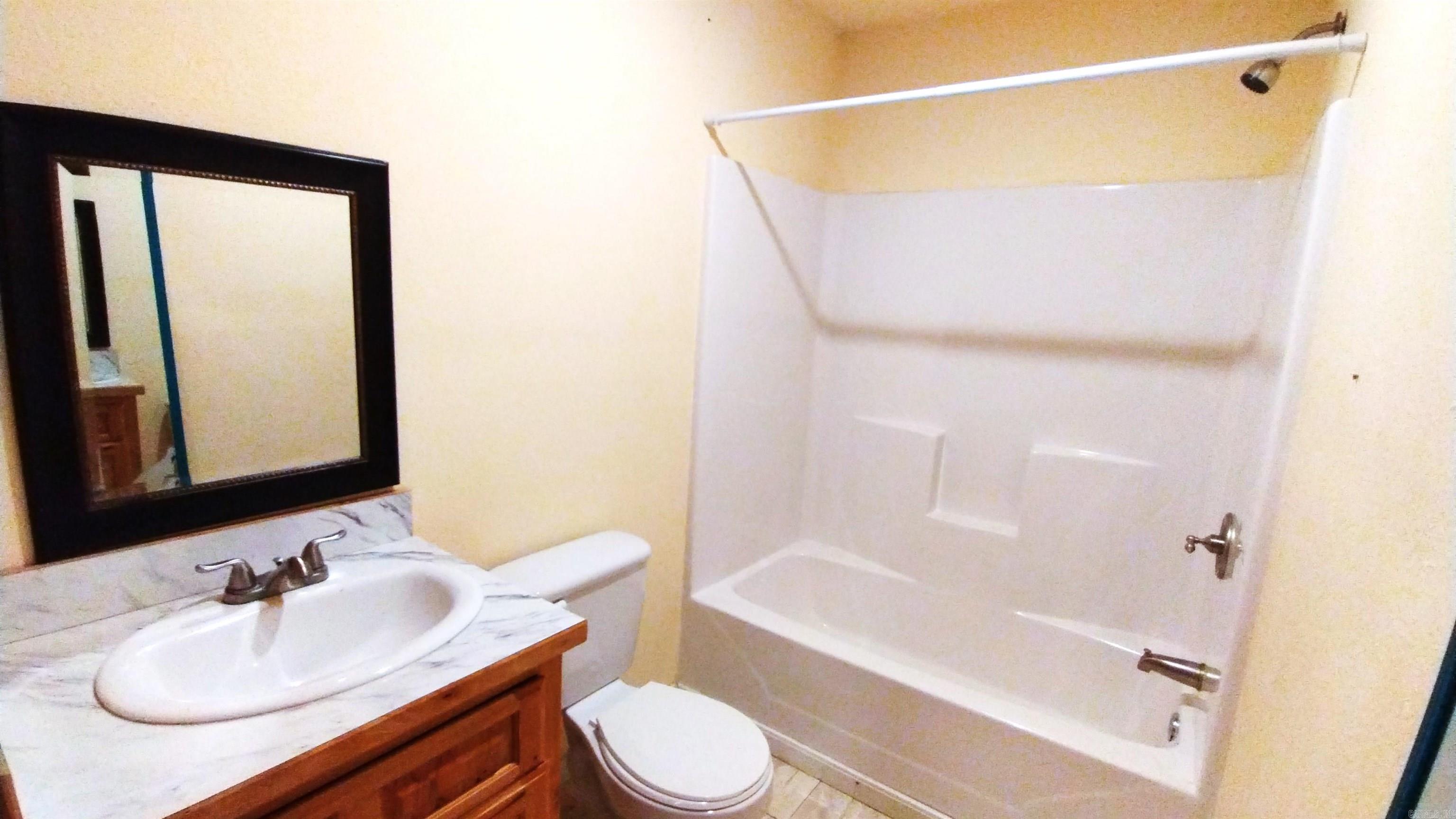 Lakevievv - Residential