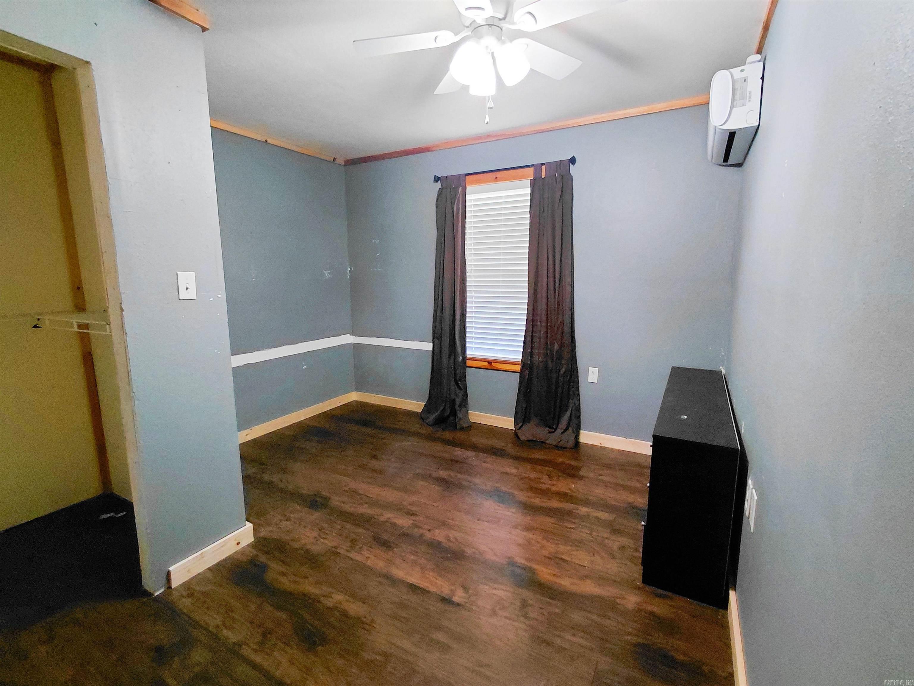 Lakevievv - Residential