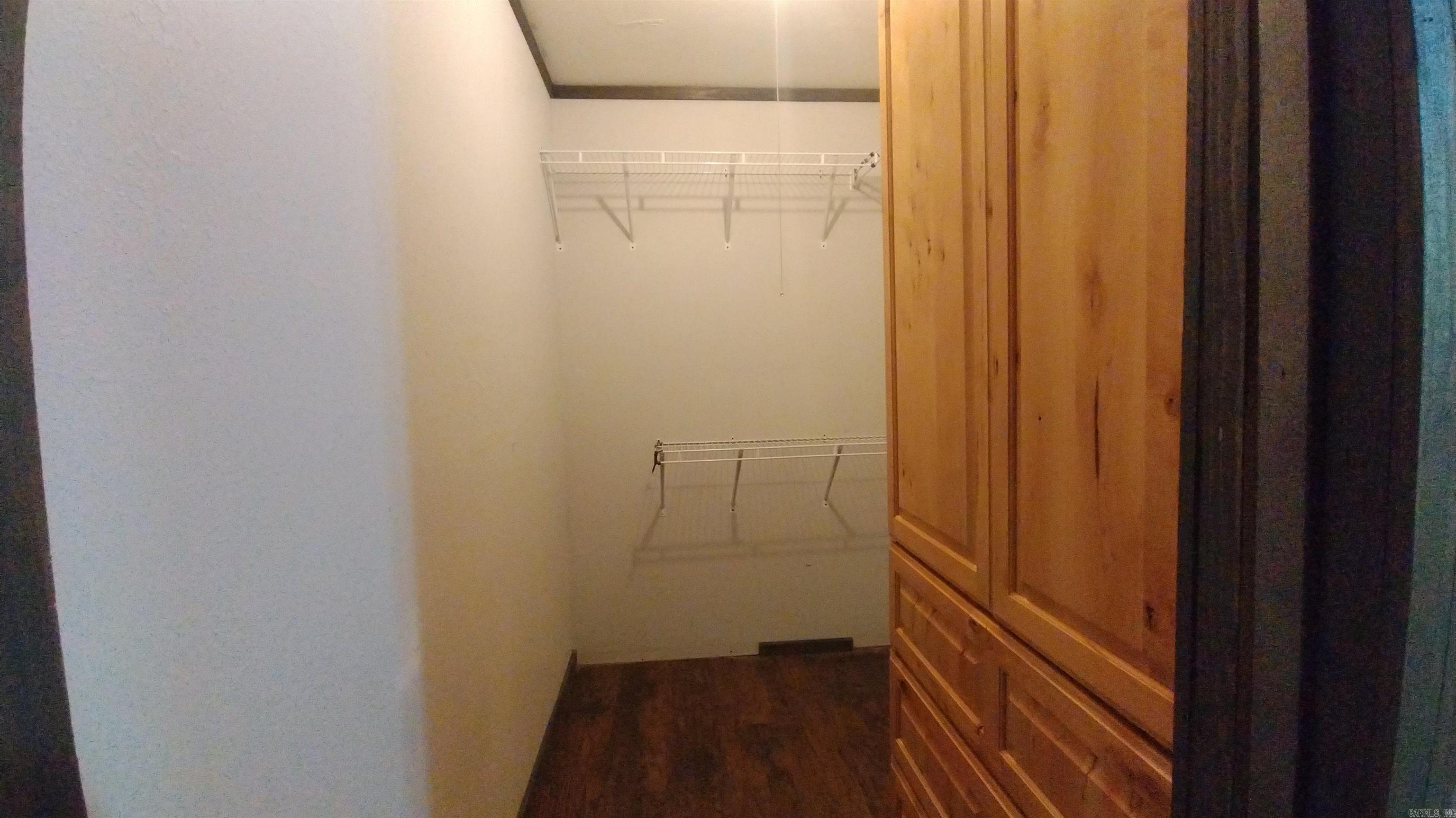 Lakevievv - Residential