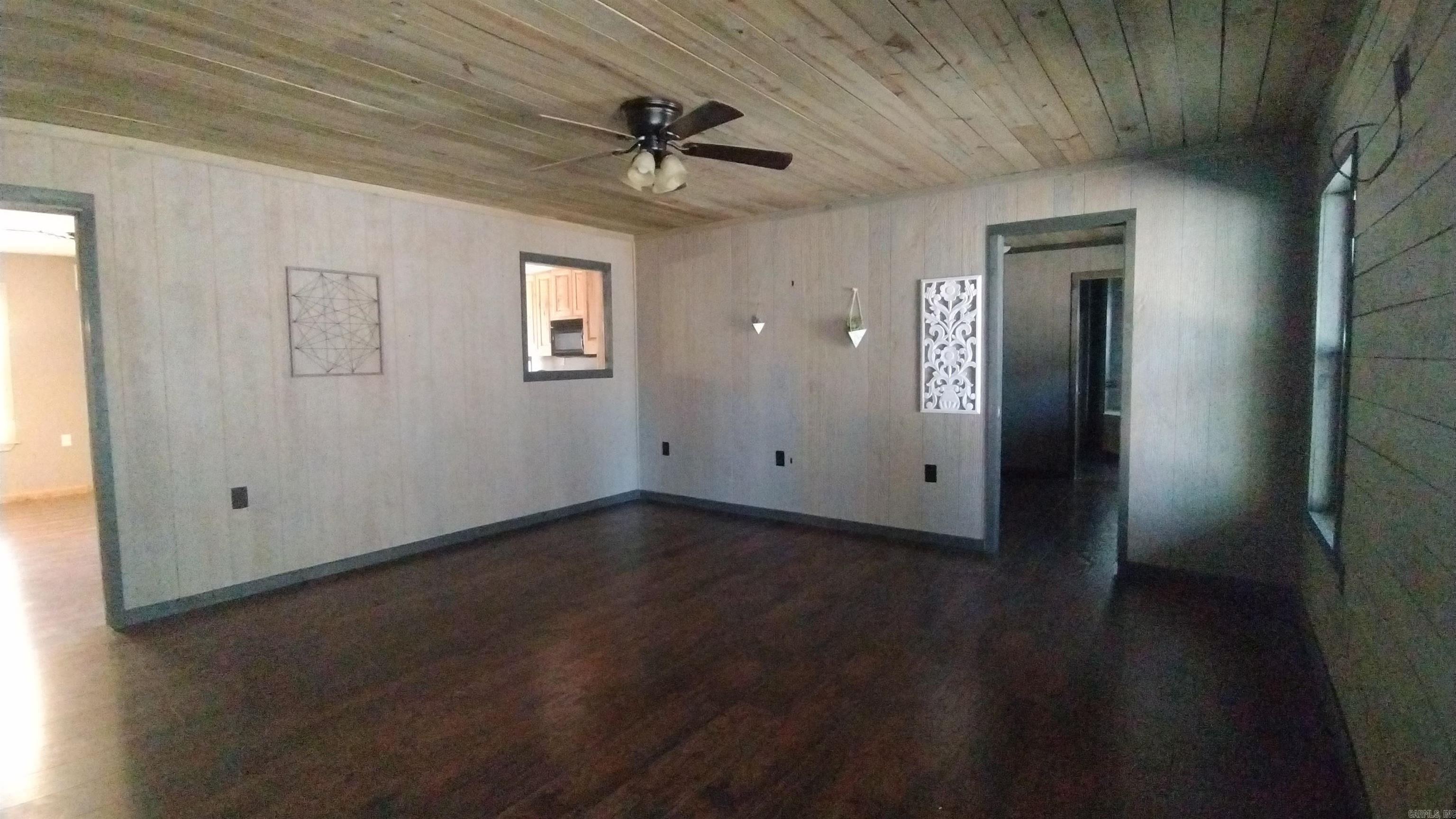 Lakevievv - Residential