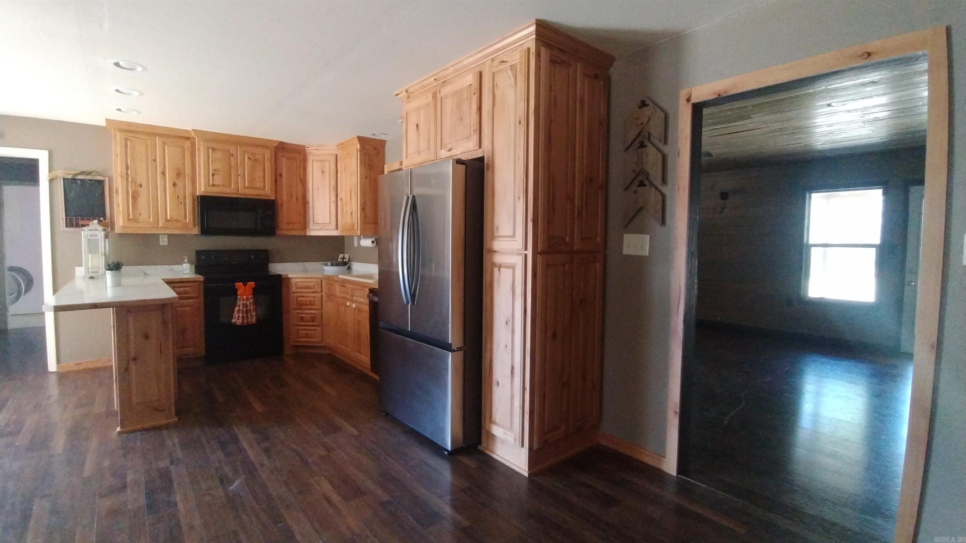 Lakevievv - Residential