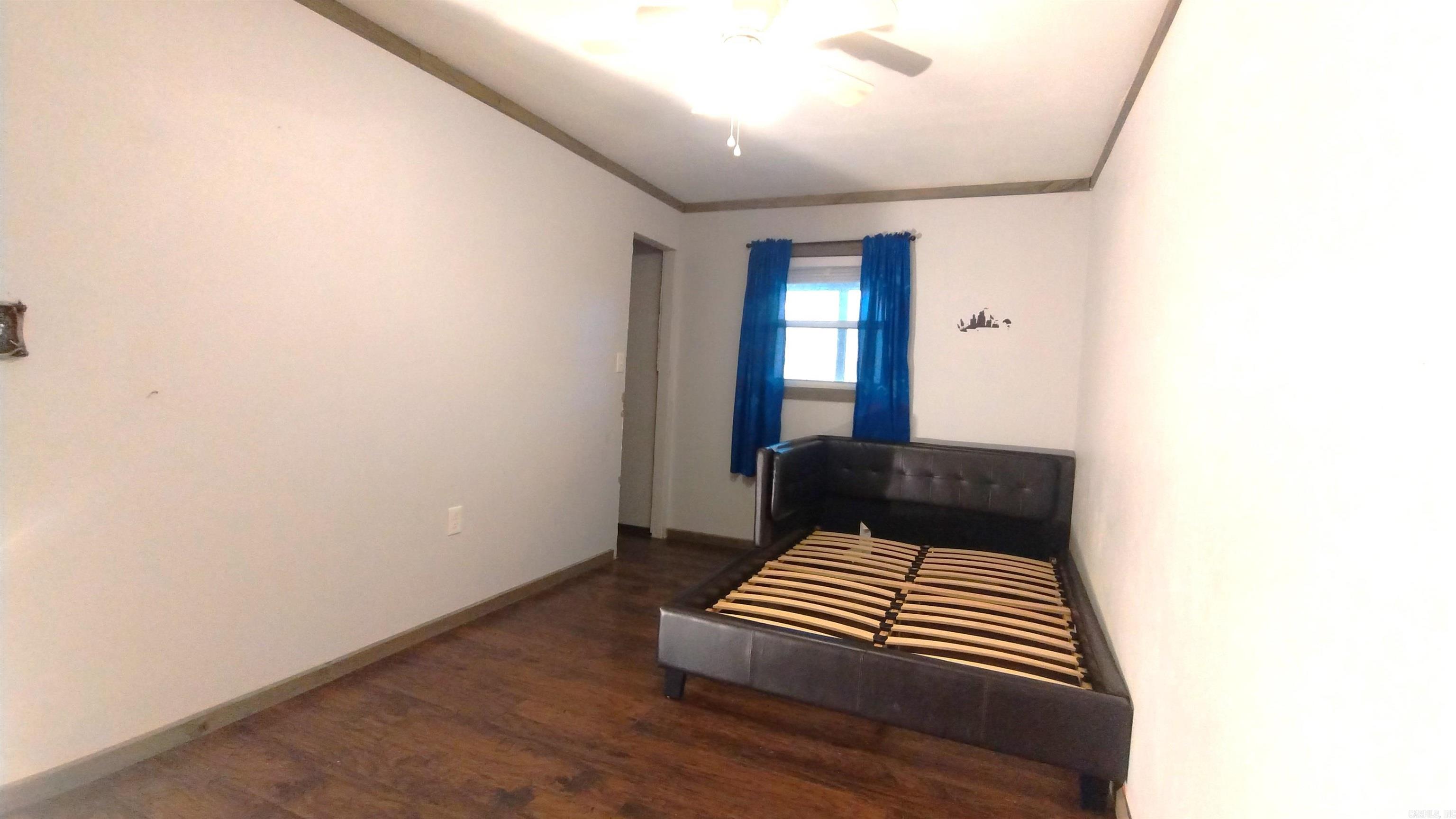 Lakevievv - Residential