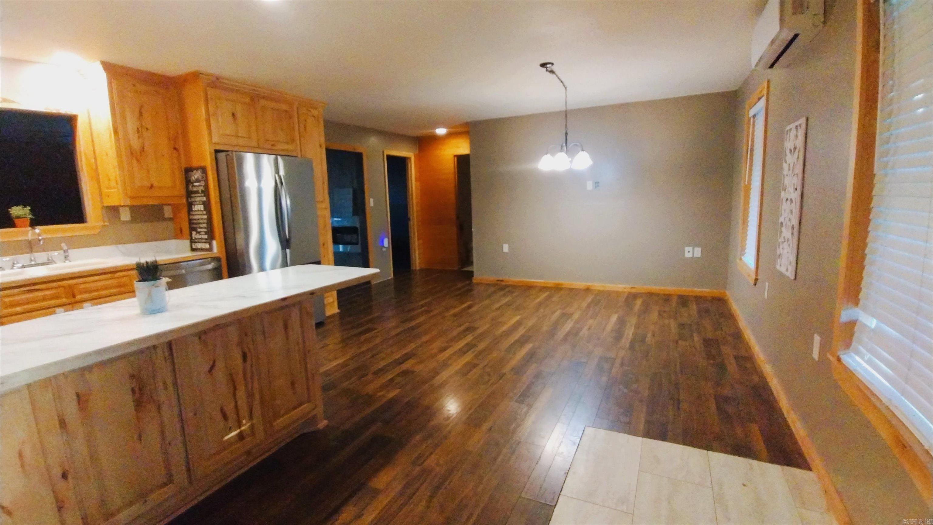 Lakevievv - Residential