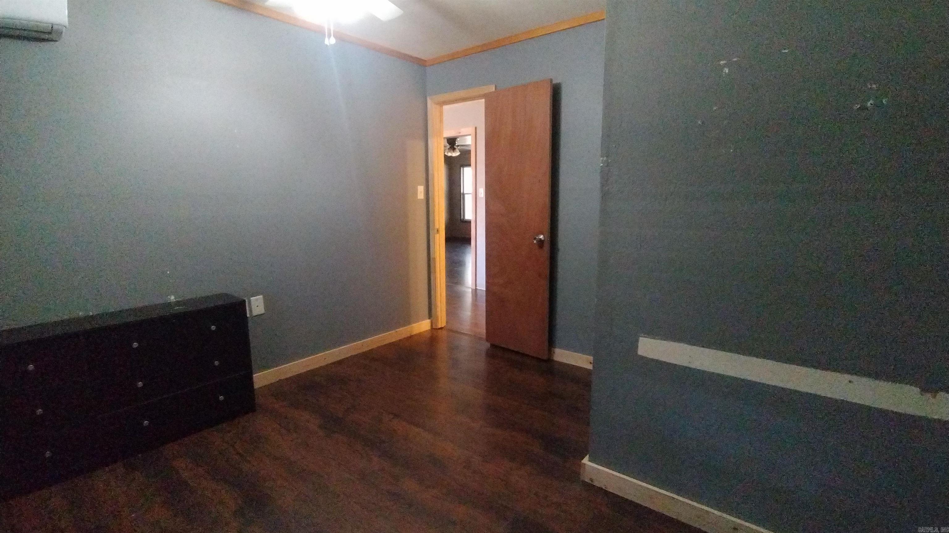 Lakevievv - Residential