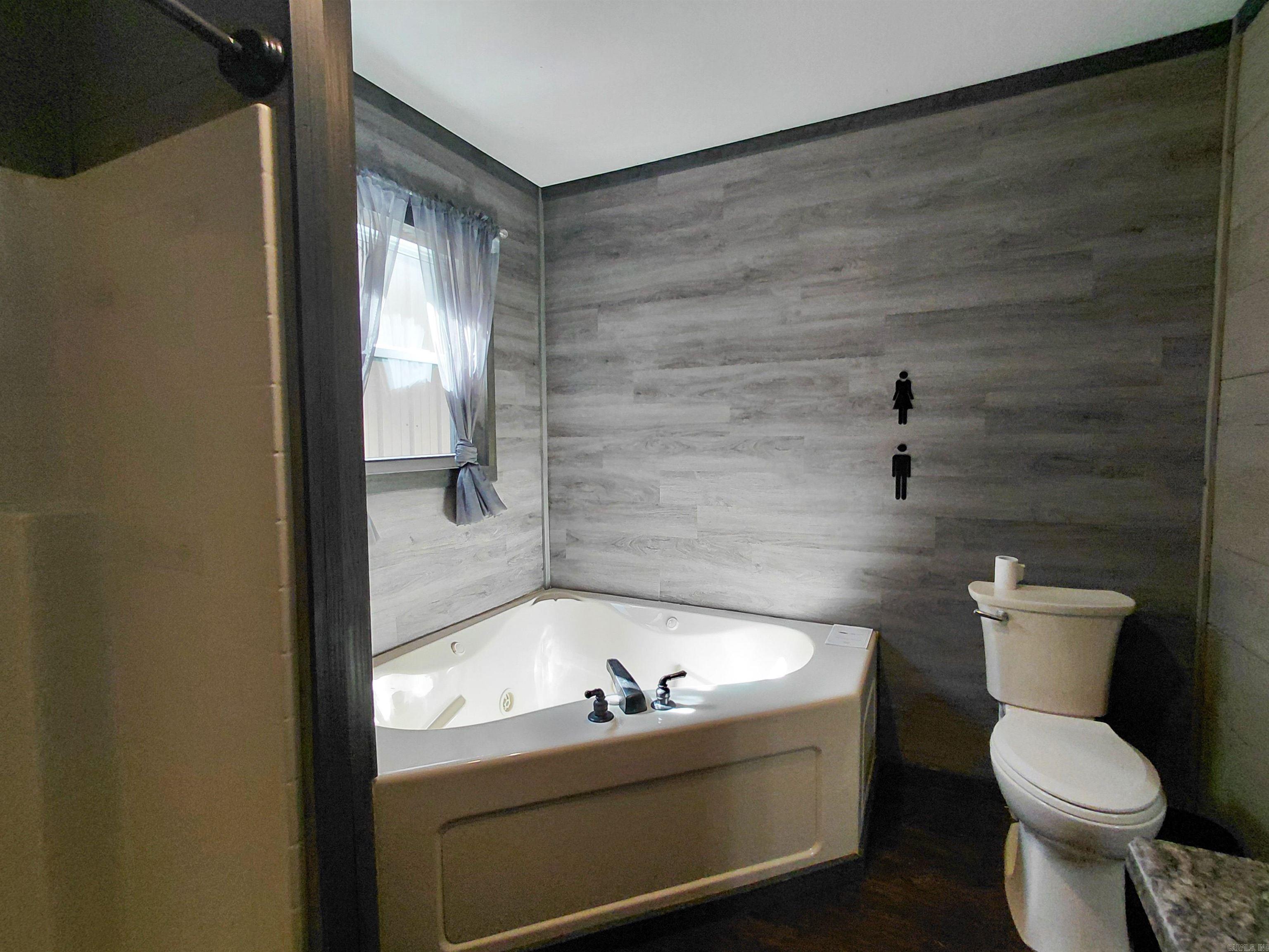 Lakevievv - Residential